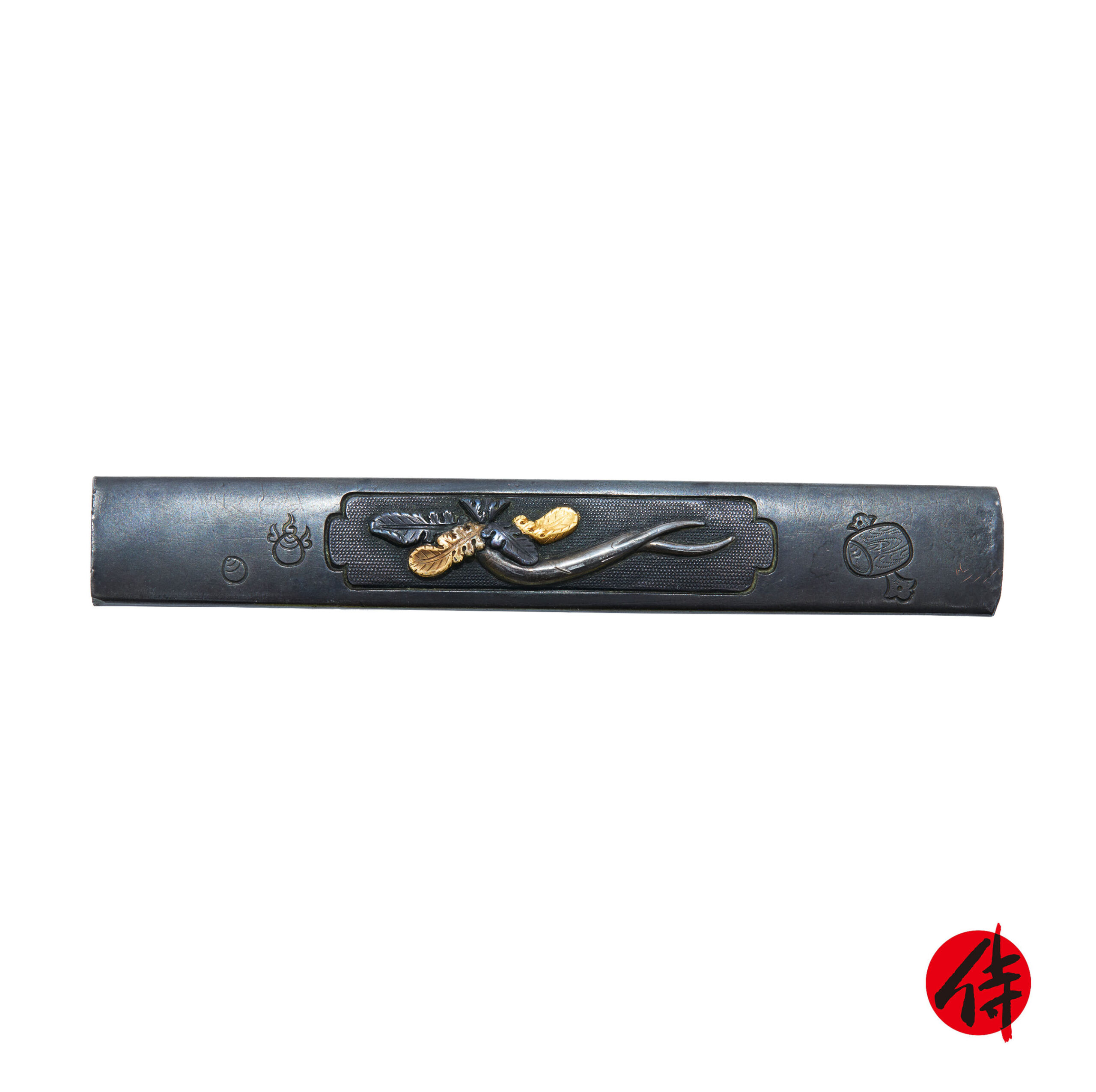 Waki-Goto Jujo — 1 of 6