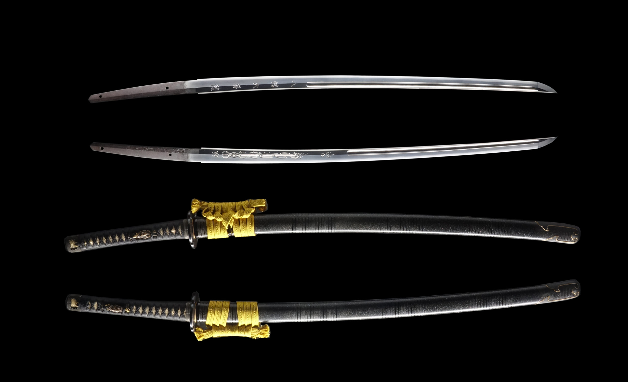 Hizen Tadahiro — 25 of 26