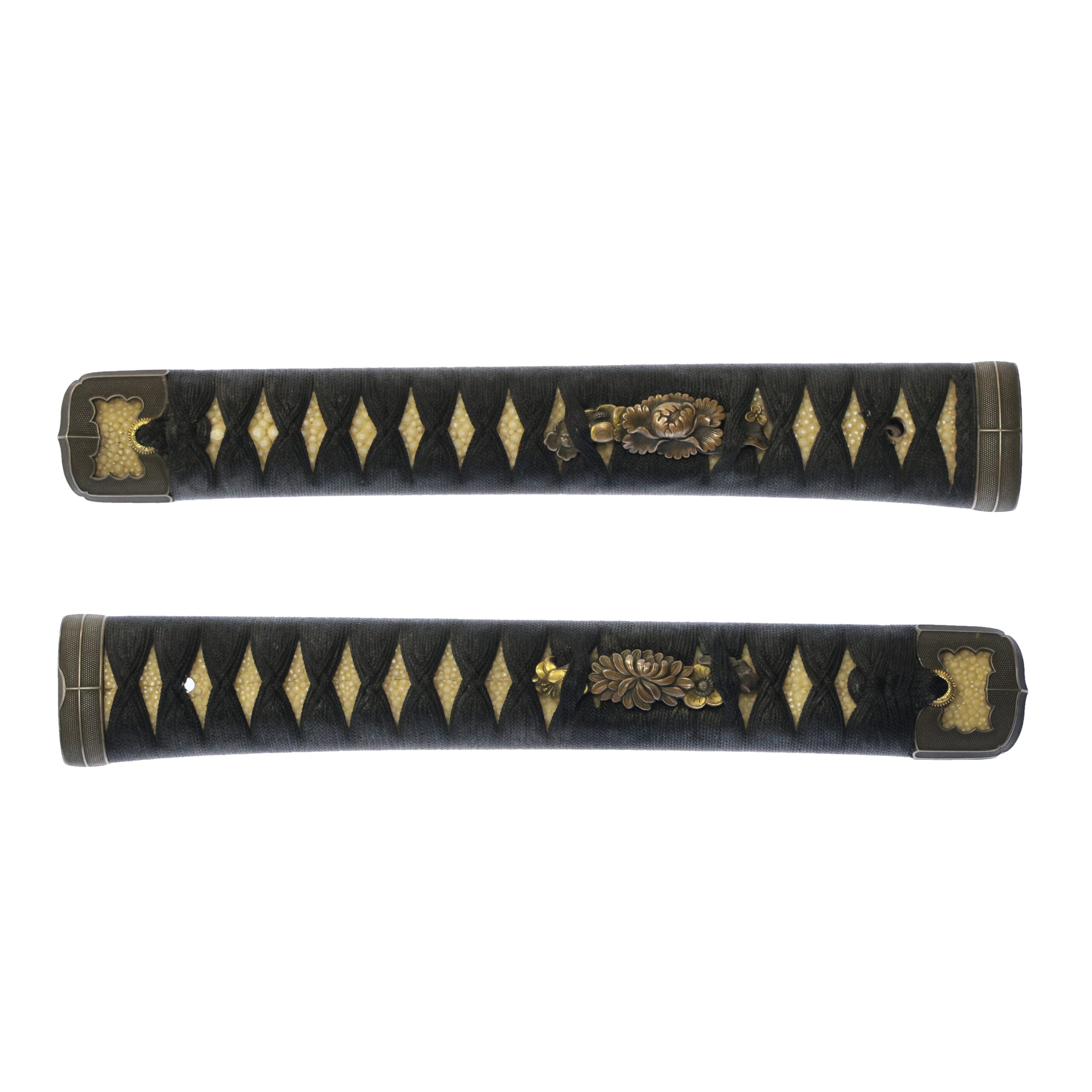 Hizen Tadahiro — 14 of 26