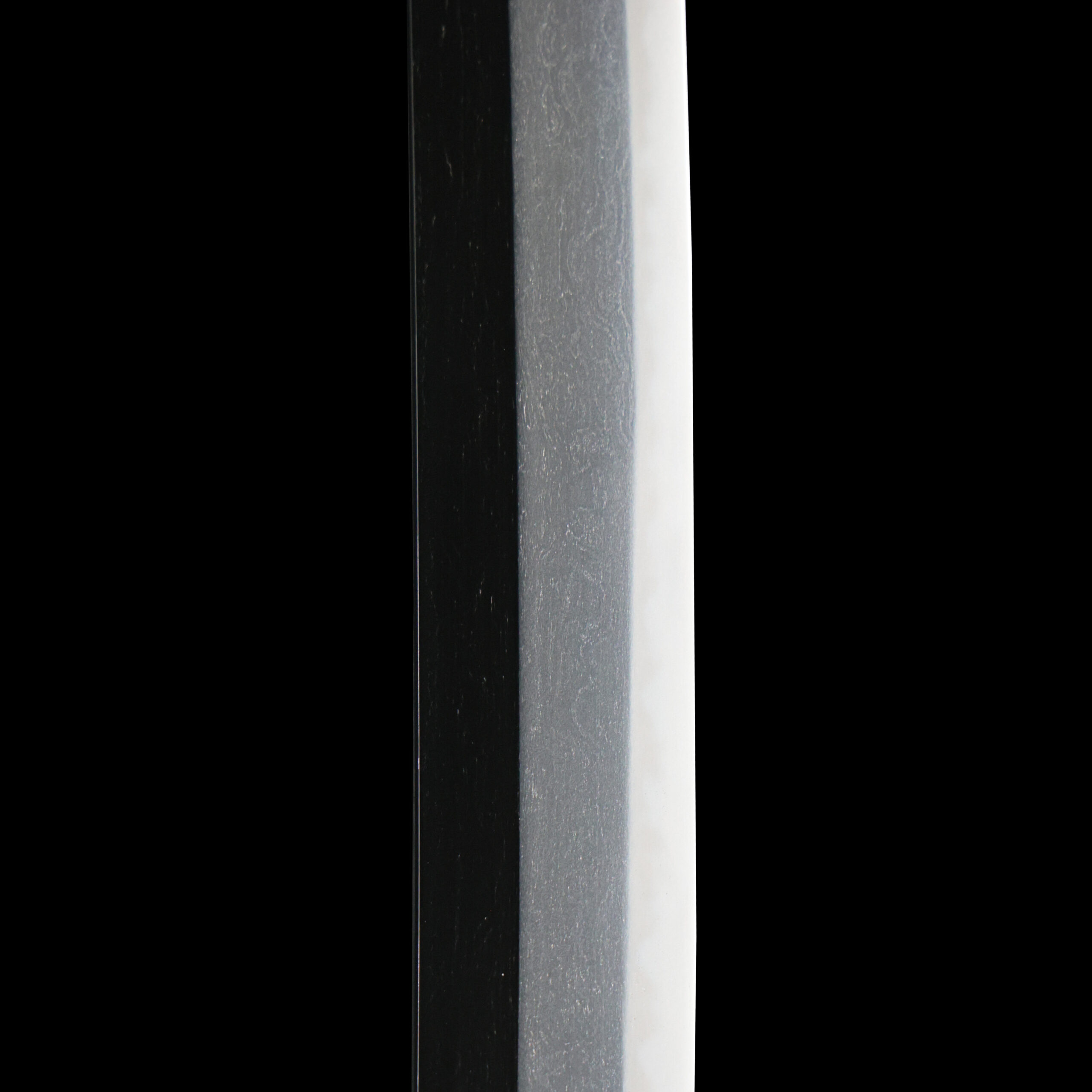 Uda Kunimune — 8 of 27