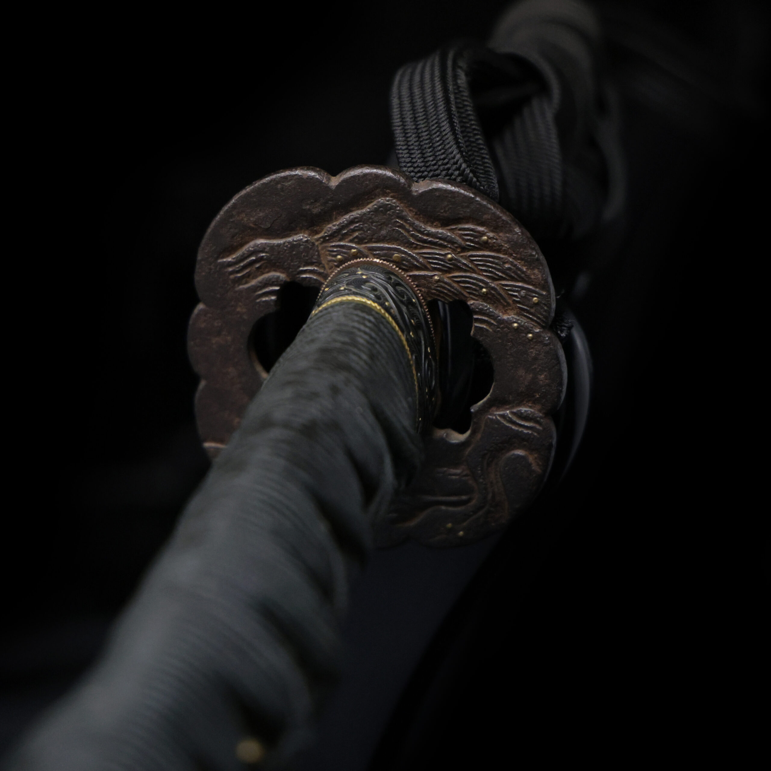 Uda Kunimune — 15 of 27