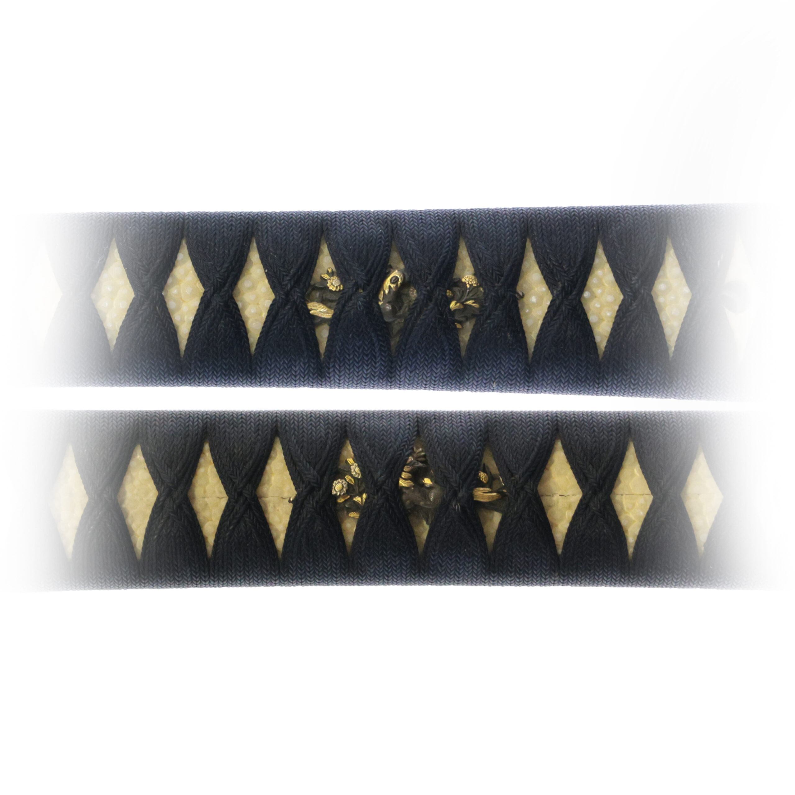 Horikawa School — 15 of 23