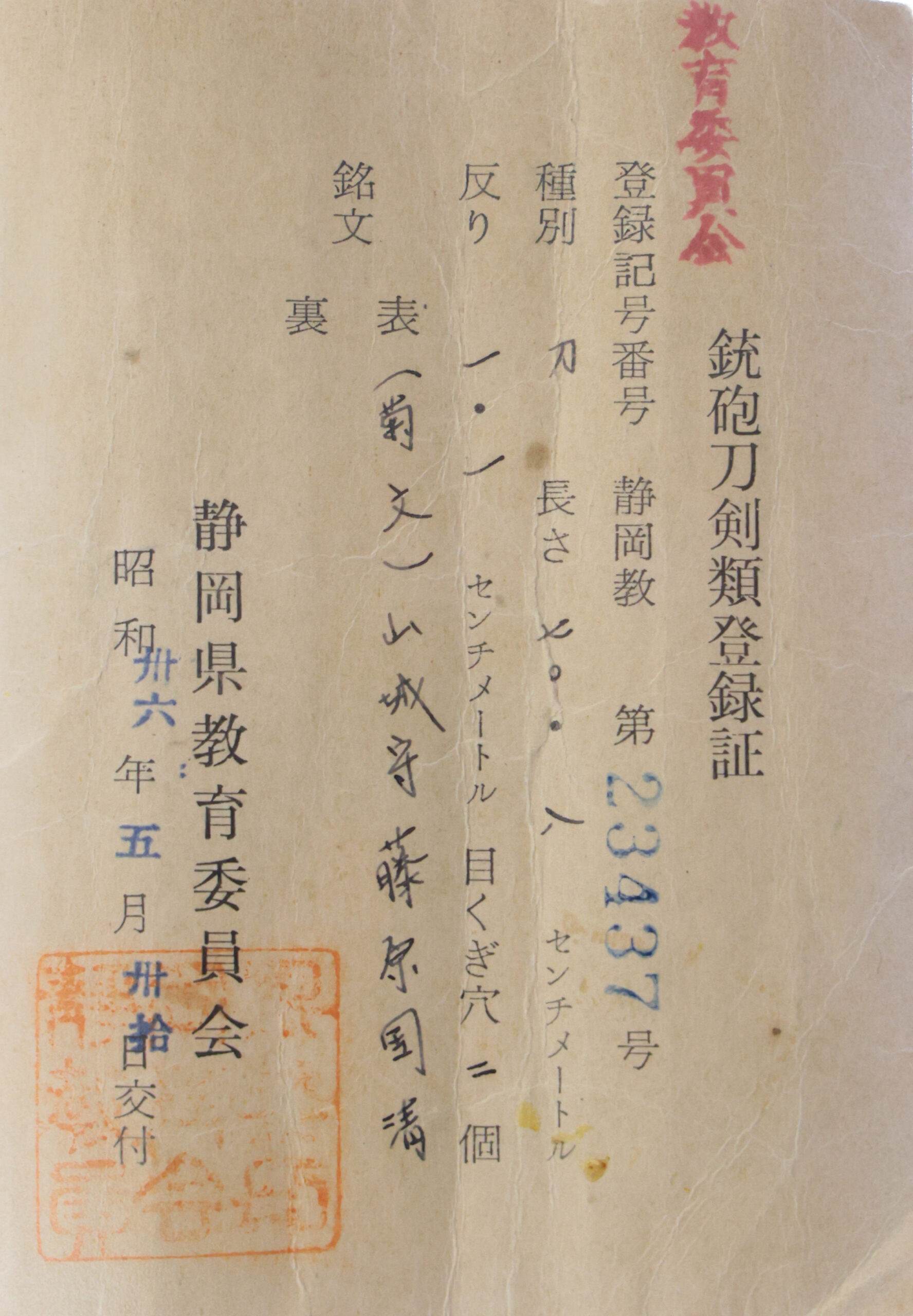 Horikawa School — 23 of 23