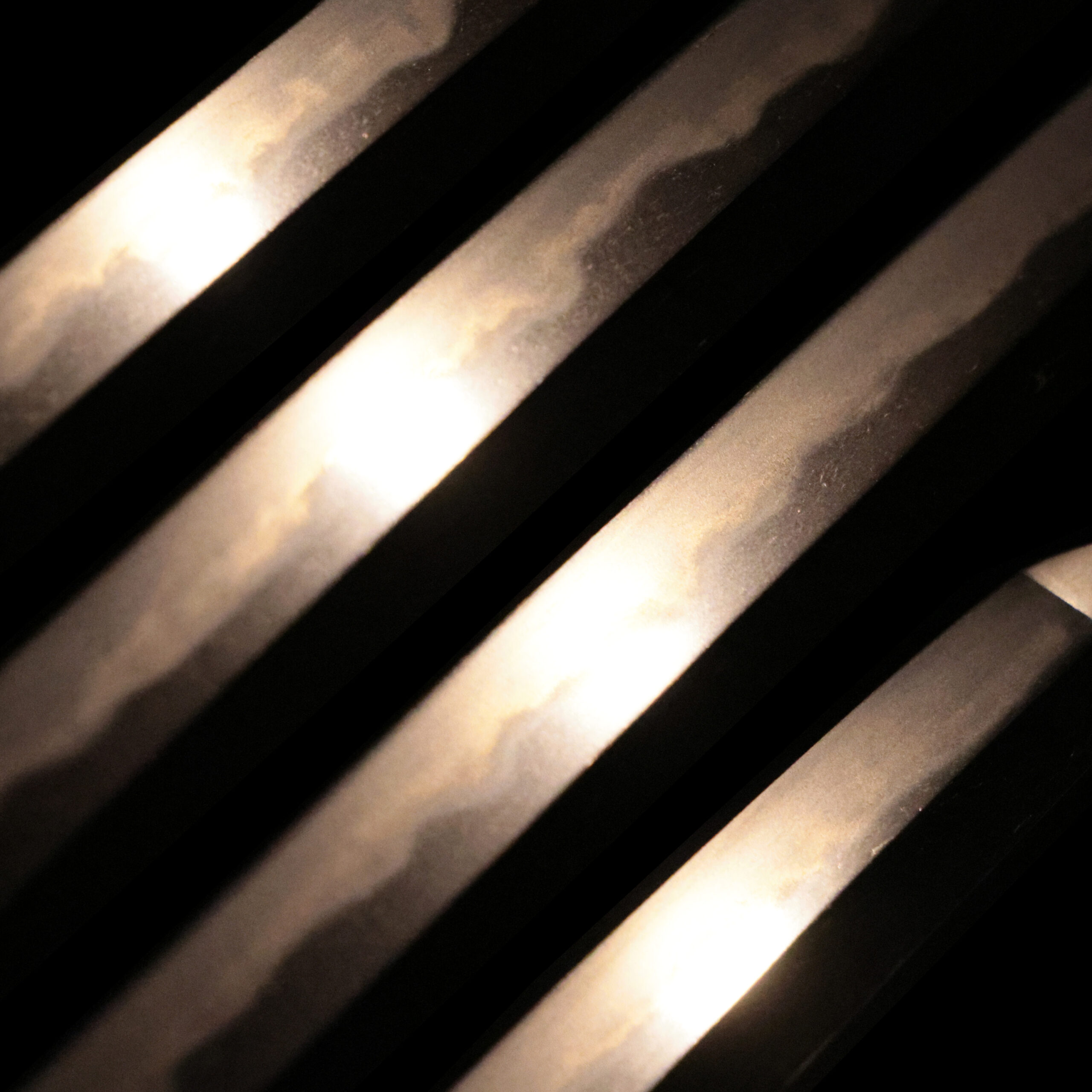 Seki School — 7 of 40