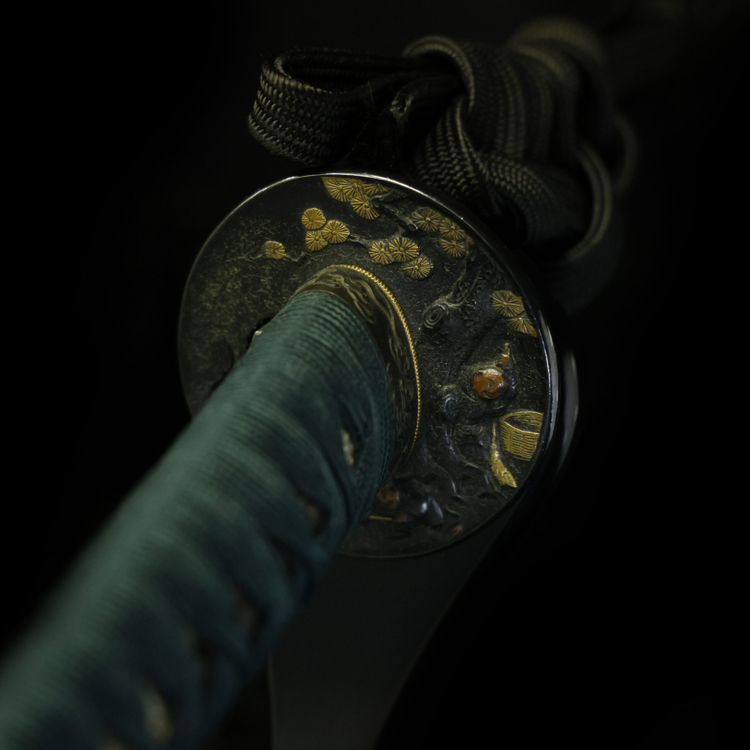 安明 — 12 of 26
