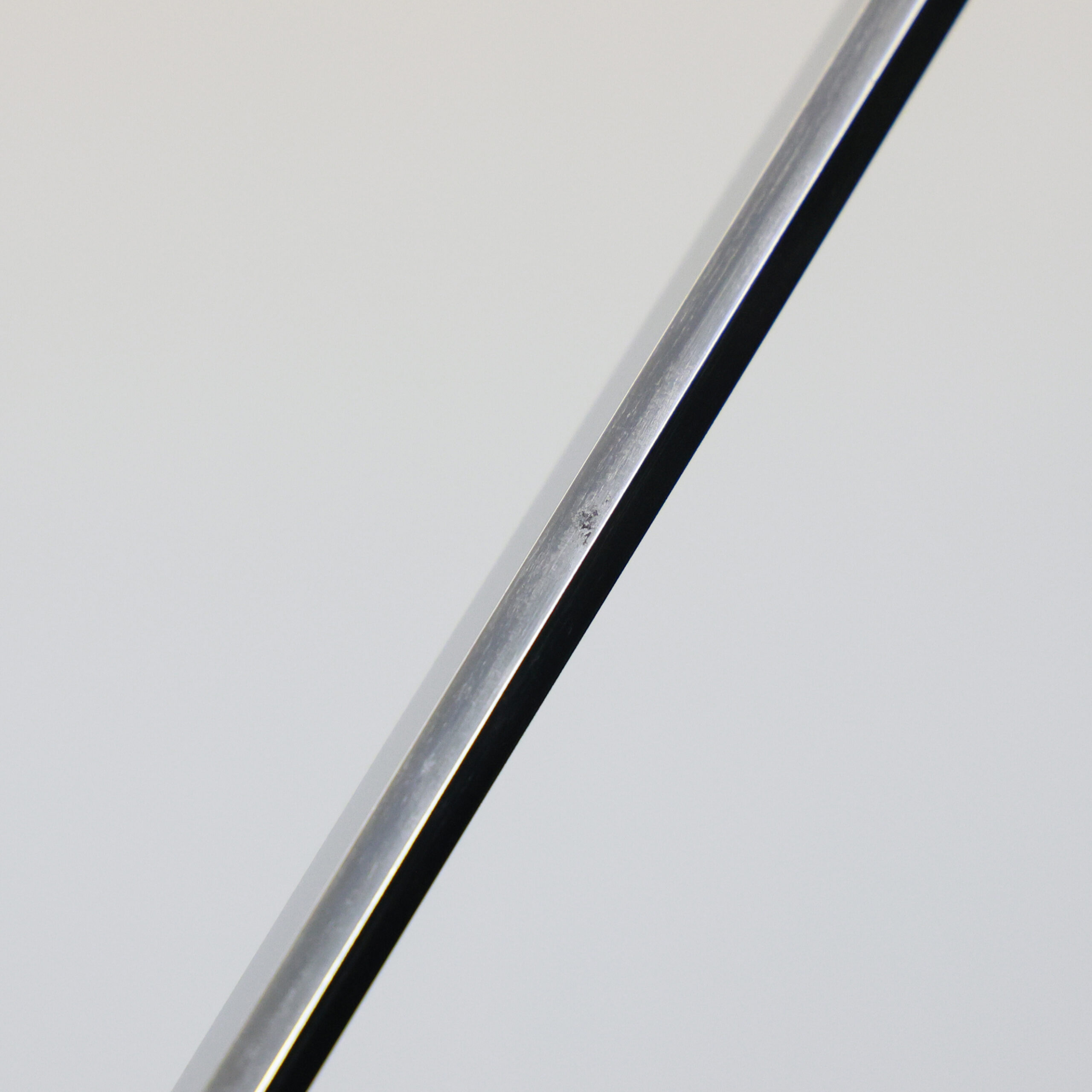 Toshishige — 9 of 26