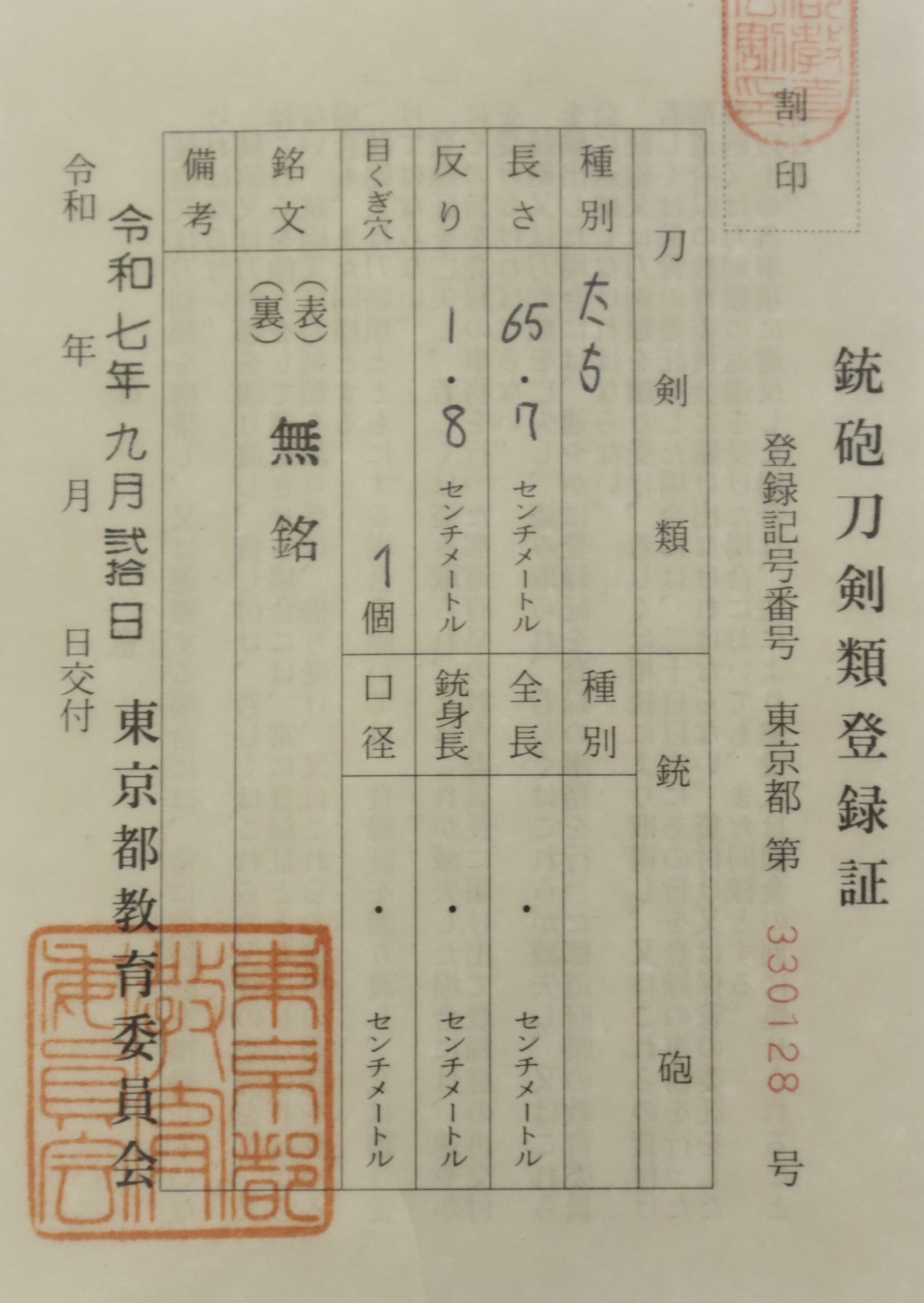 Chiyozuru School — 26 of 26