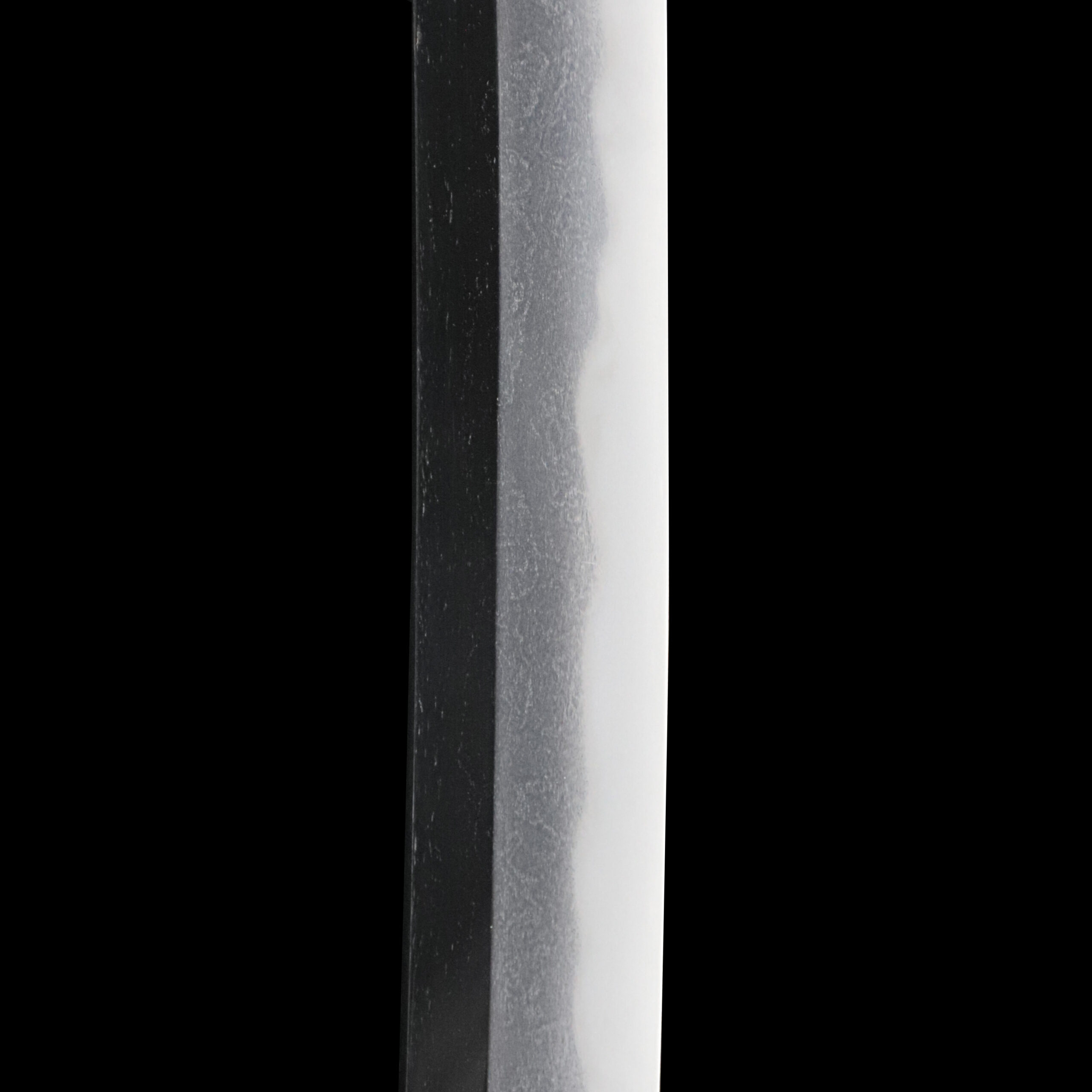 Horikawa Kunitsugu — 8 of 26