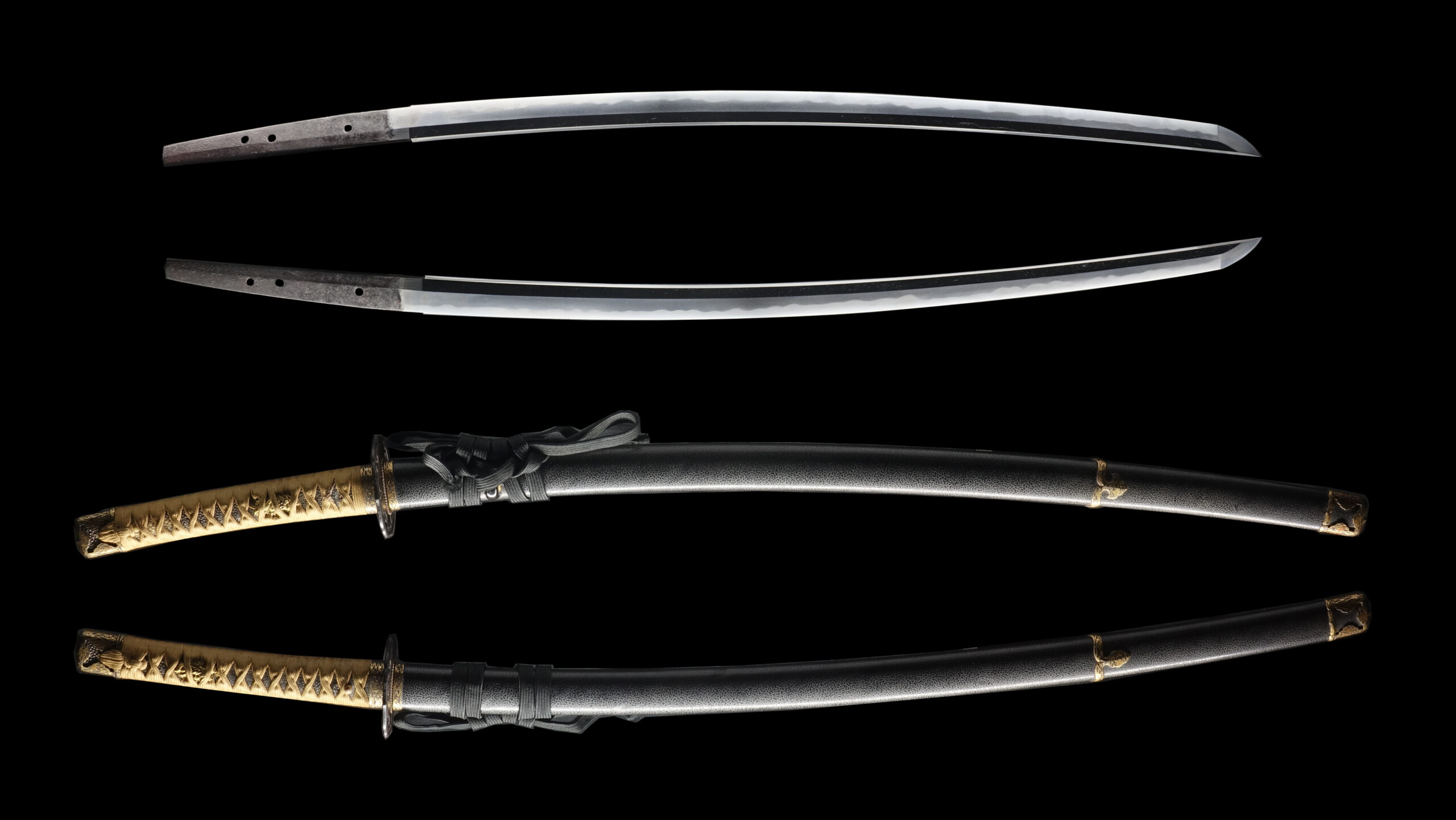 Horikawa Kunitsugu — 25 of 26
