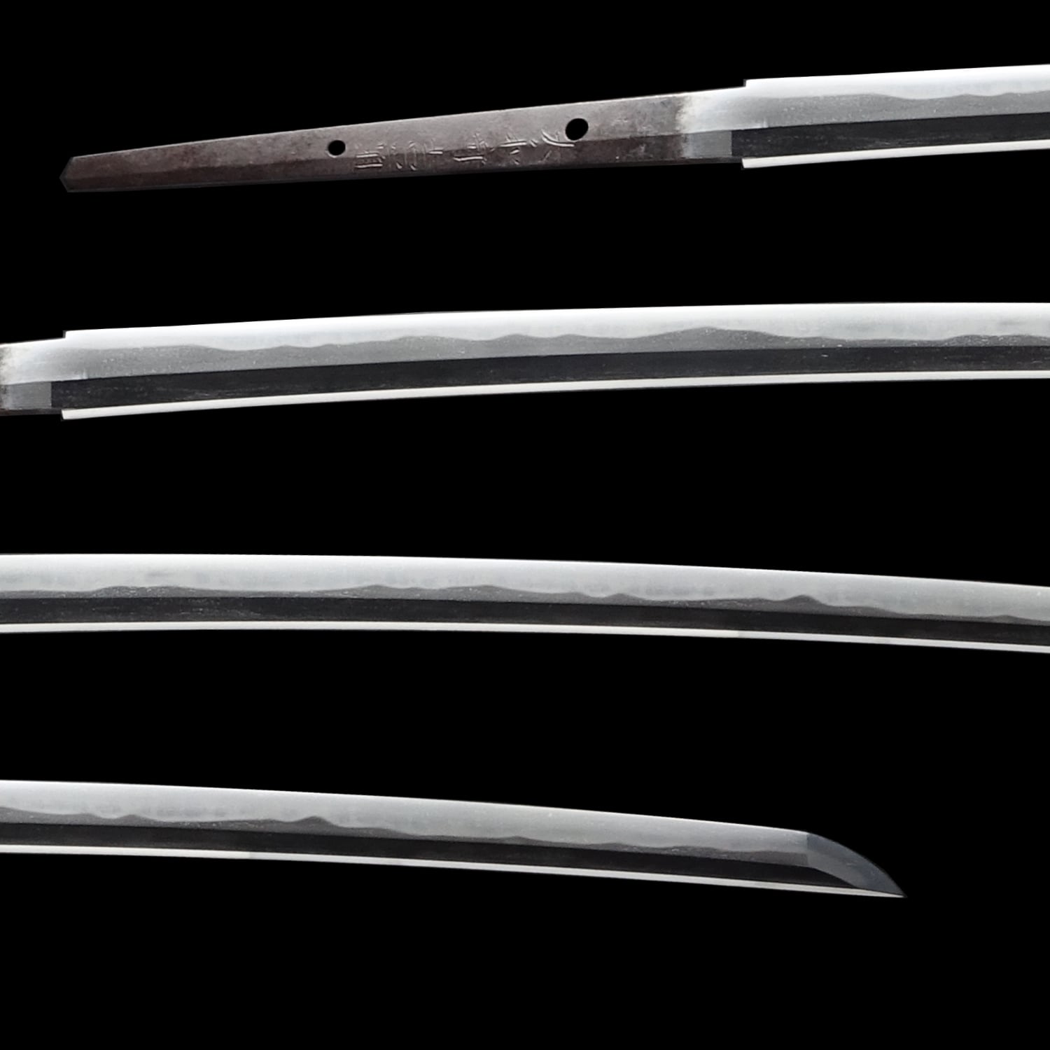 Mishina Yoshimichi — 3 of 24