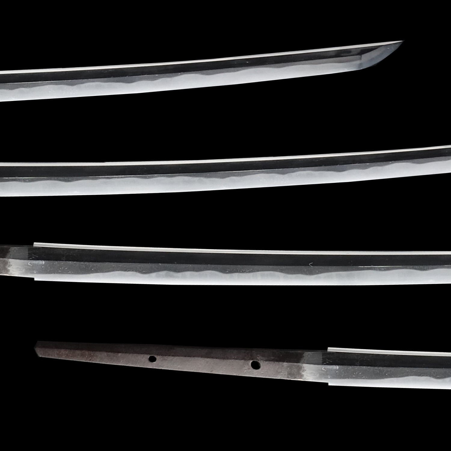 Mishina Yoshimichi — 2 of 24