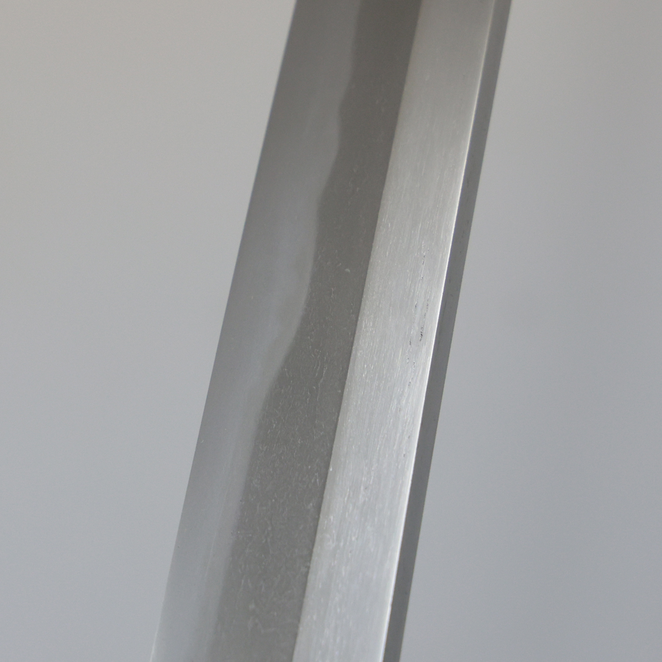 Mishina Yoshimichi — 11 of 24