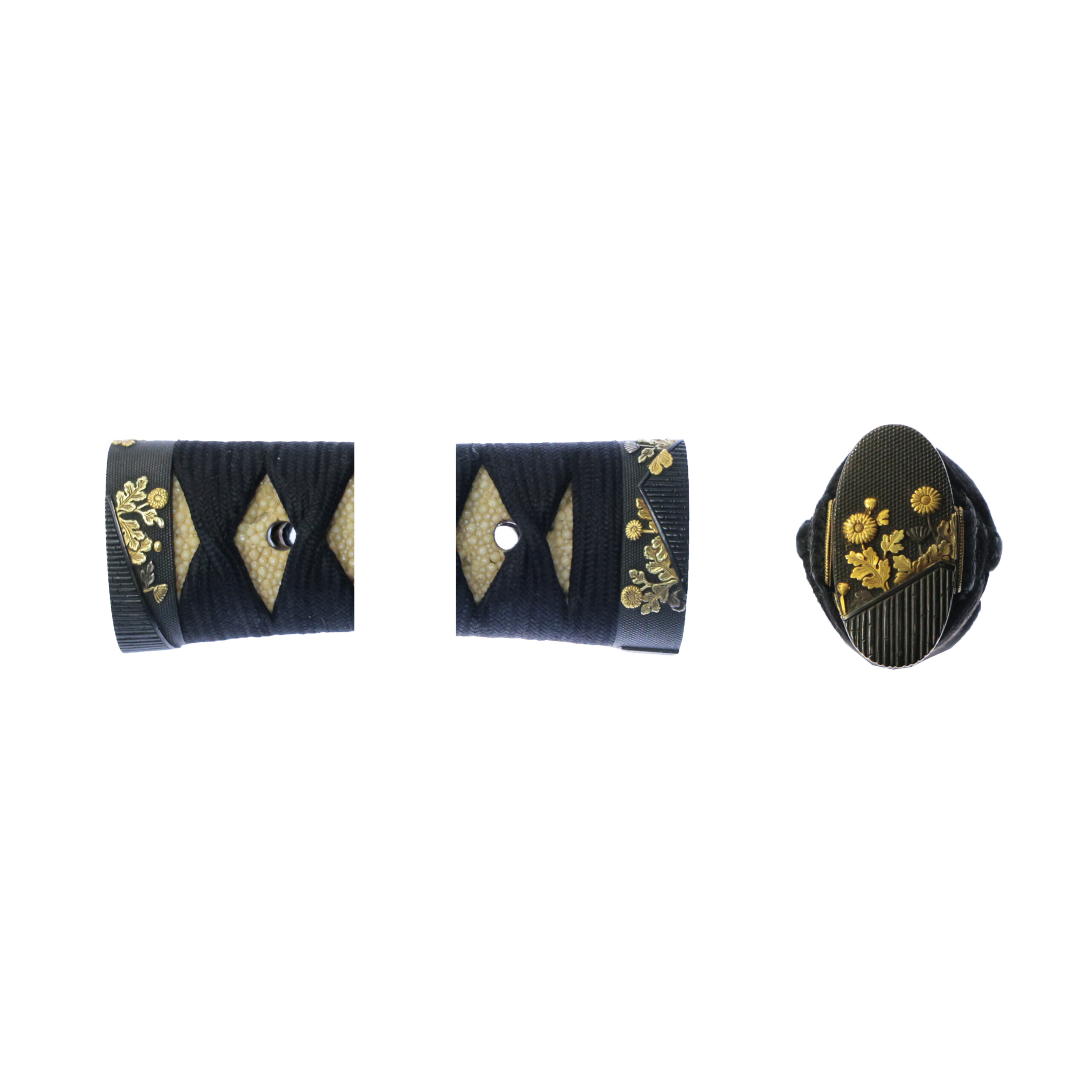 Mishina Yoshimichi — 14 of 24