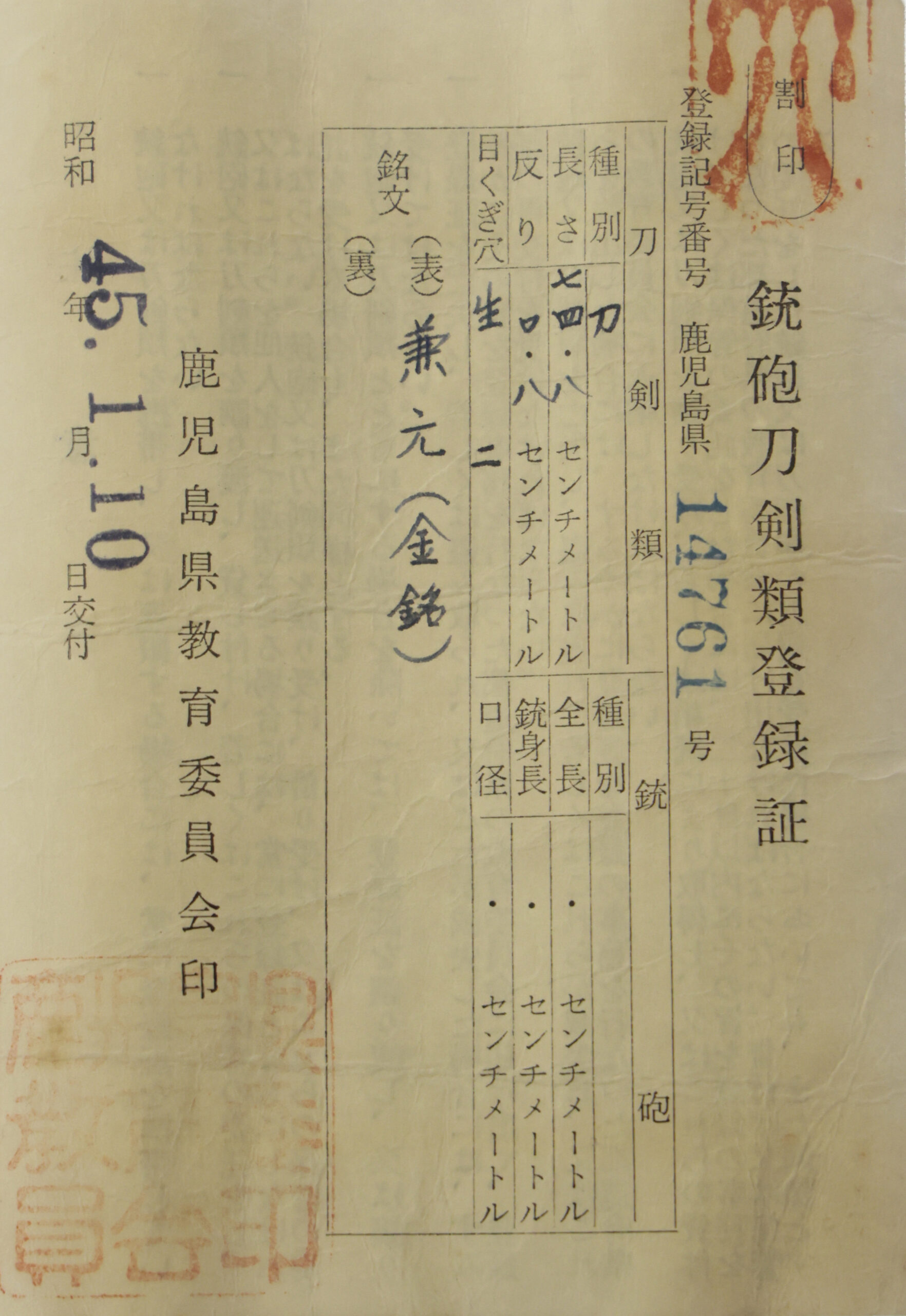 Kanemoto School — 24 of 24