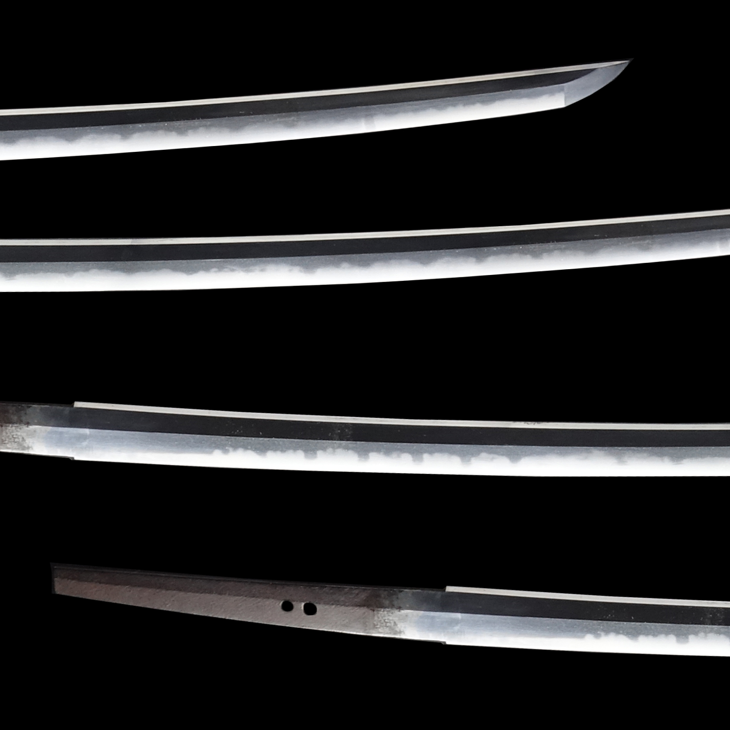 Naka Kawachi — 3 of 24