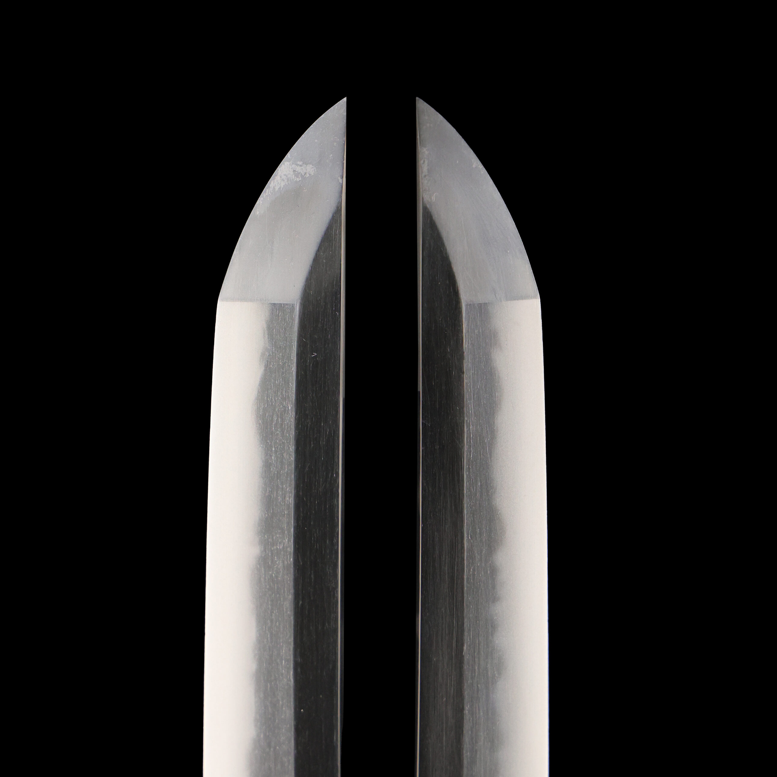 Naka Kawachi — 6 of 24