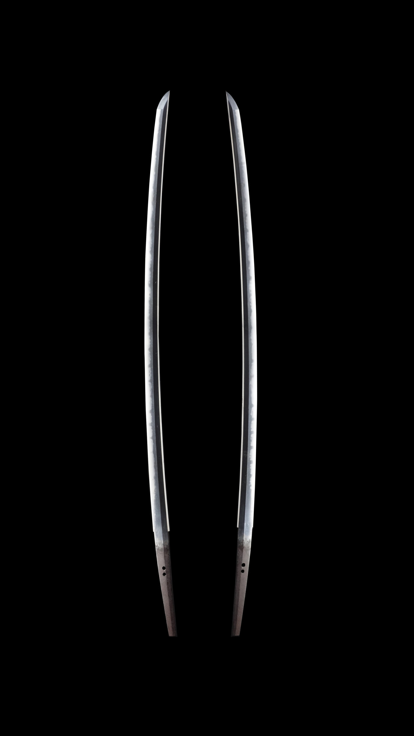 Naka Kawachi — 1 of 24