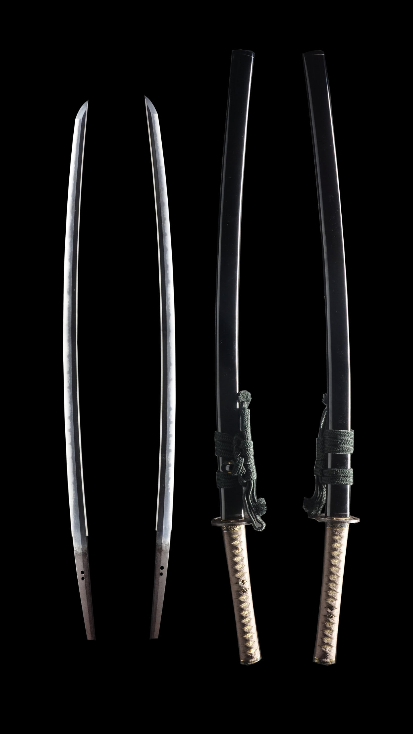 Naka Kawachi — 22 of 24