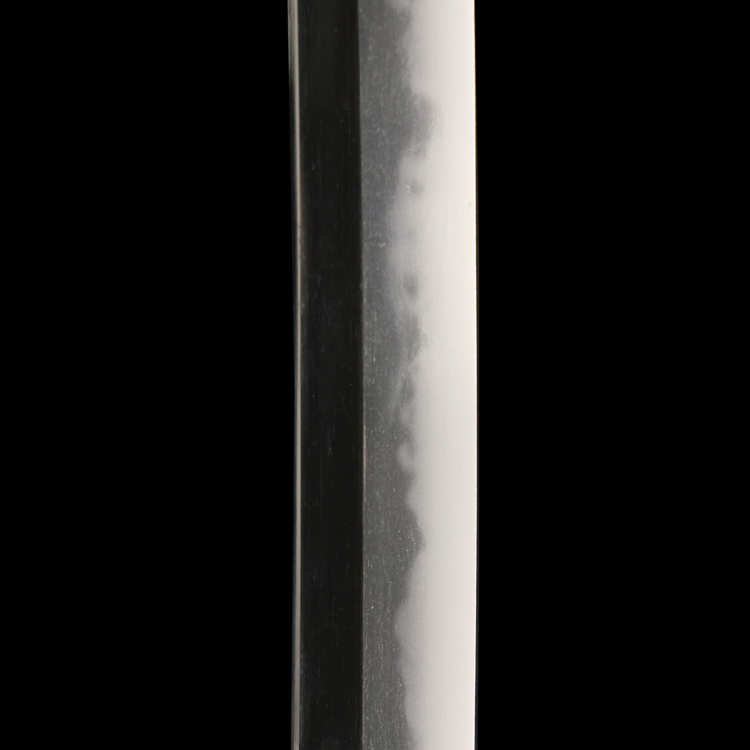 Naka Kawachi — 8 of 24