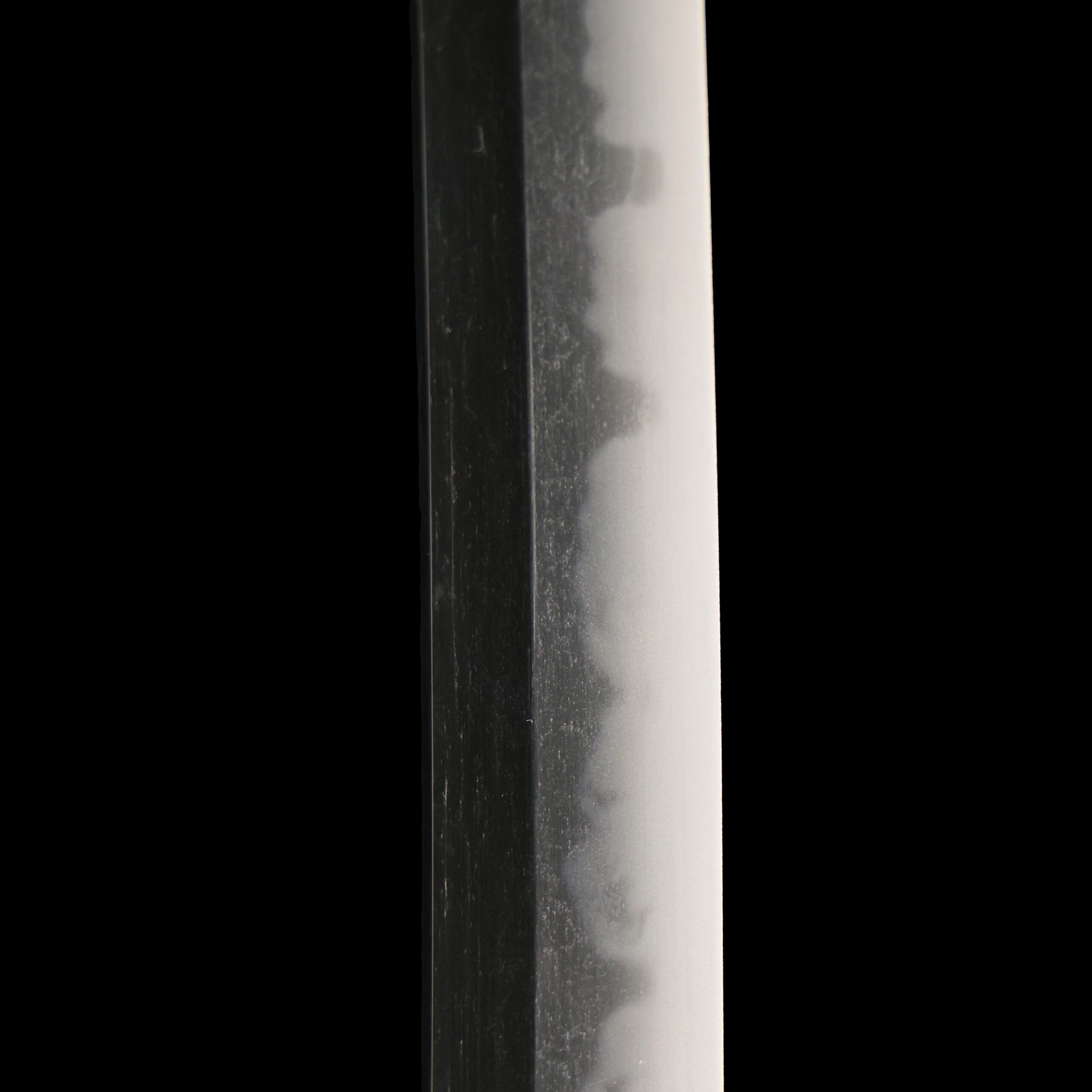Naka Kawachi — 9 of 24