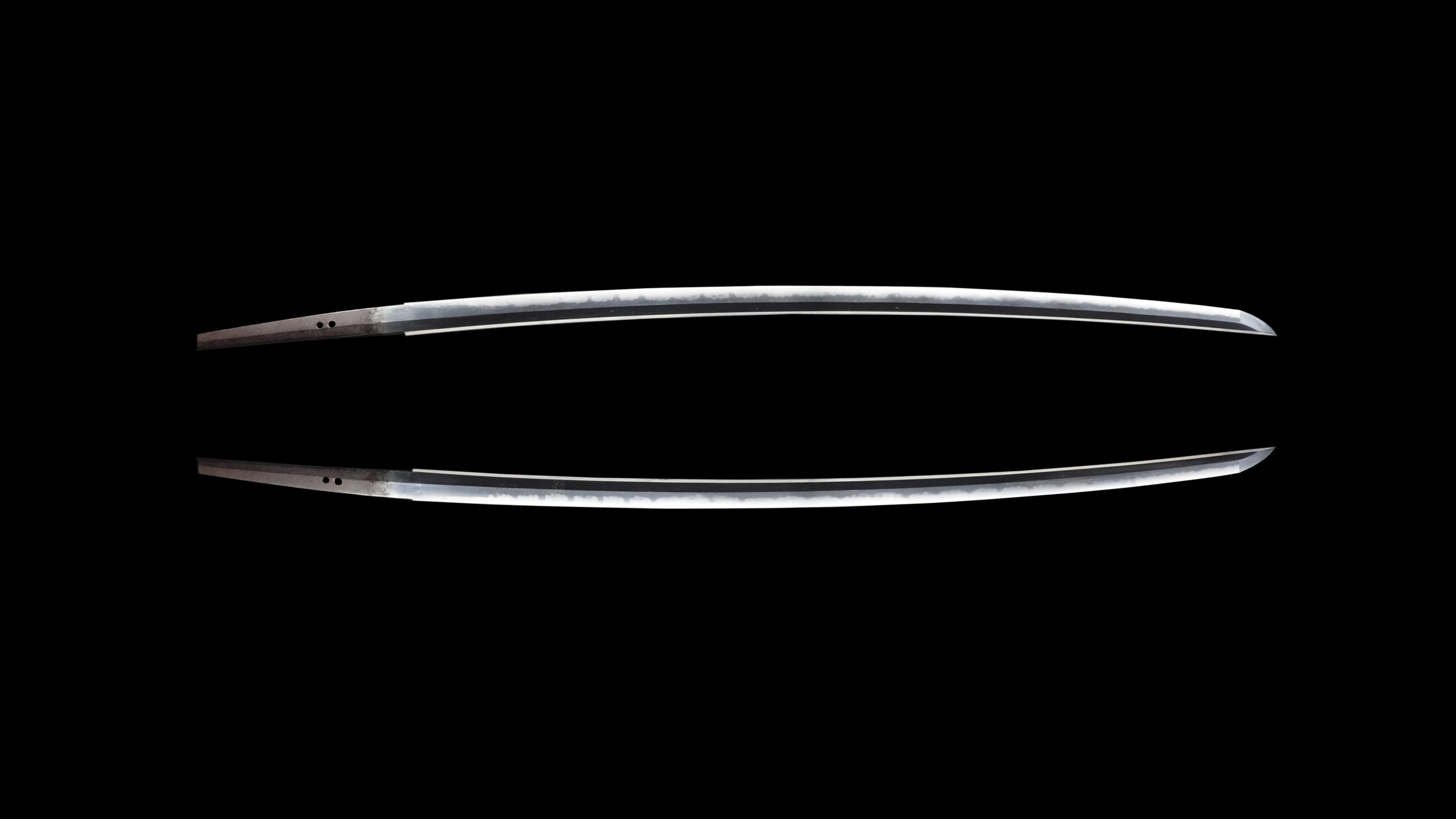 Naka Kawachi — 10 of 24