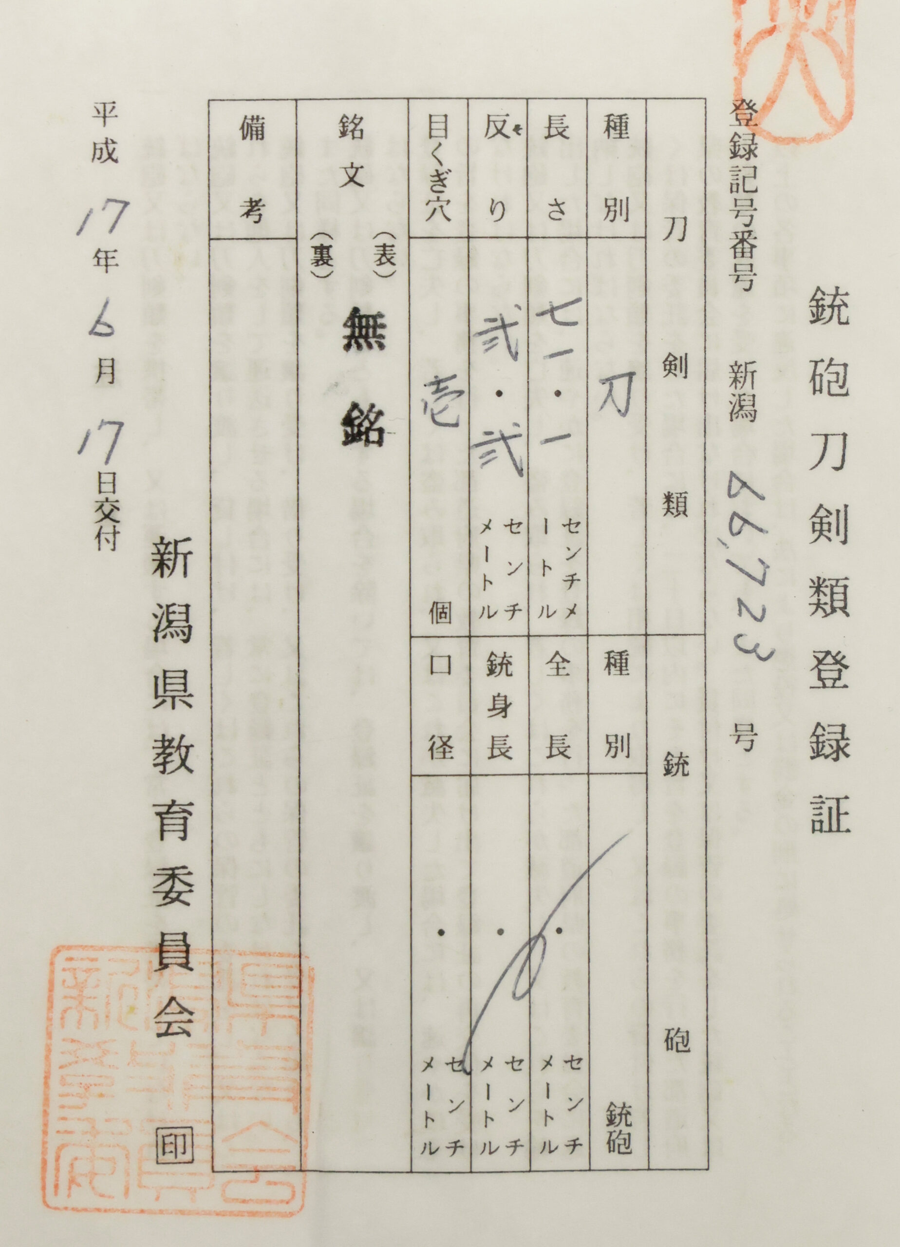 綾小路派 — 27 of 27