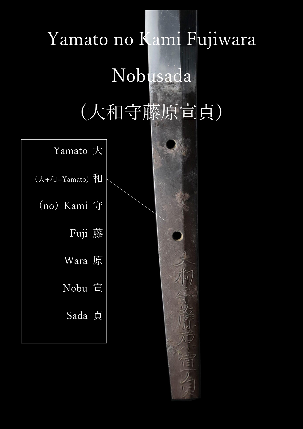 Nobusada — 23 of 24