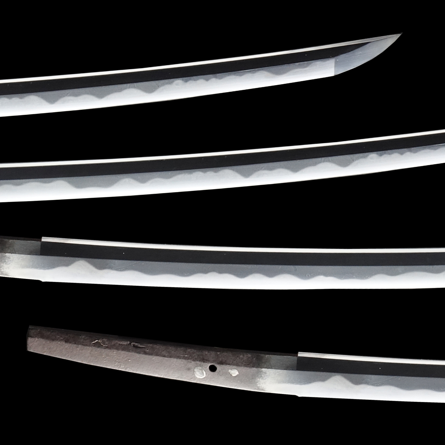 Ujifusa Ujisada — 3 of 17