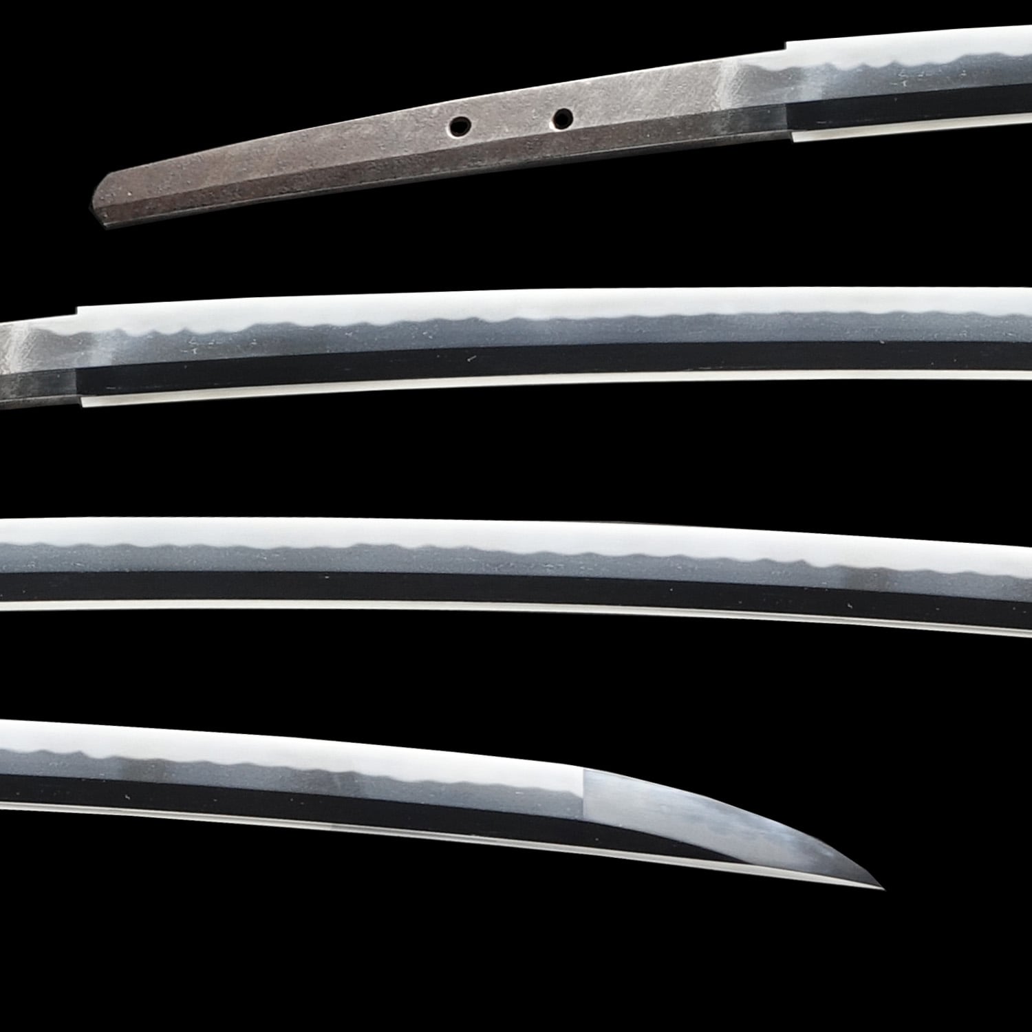 Kiyomaro Kiyondo — 2 of 25