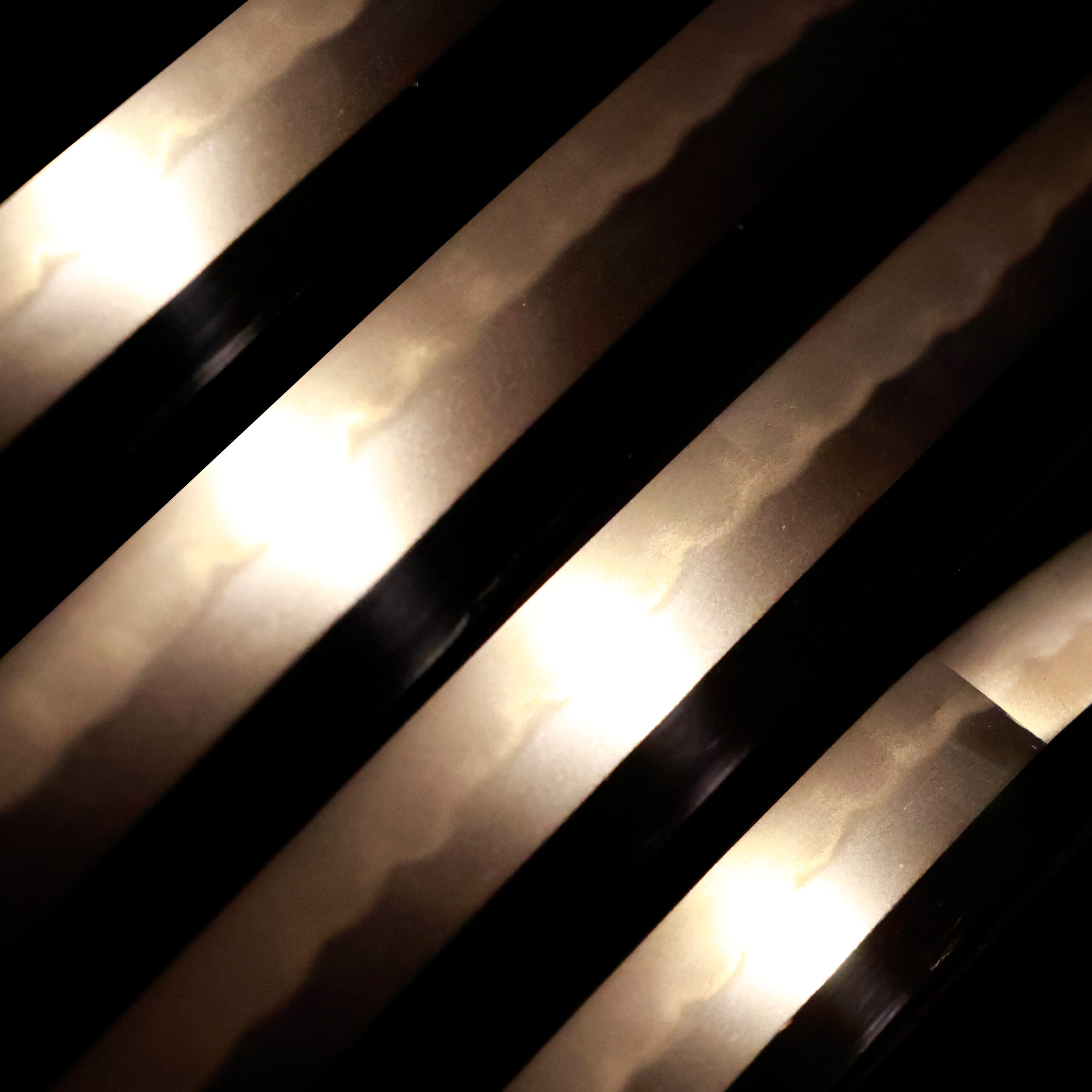 Kiyomaro Kiyondo — 4 of 25