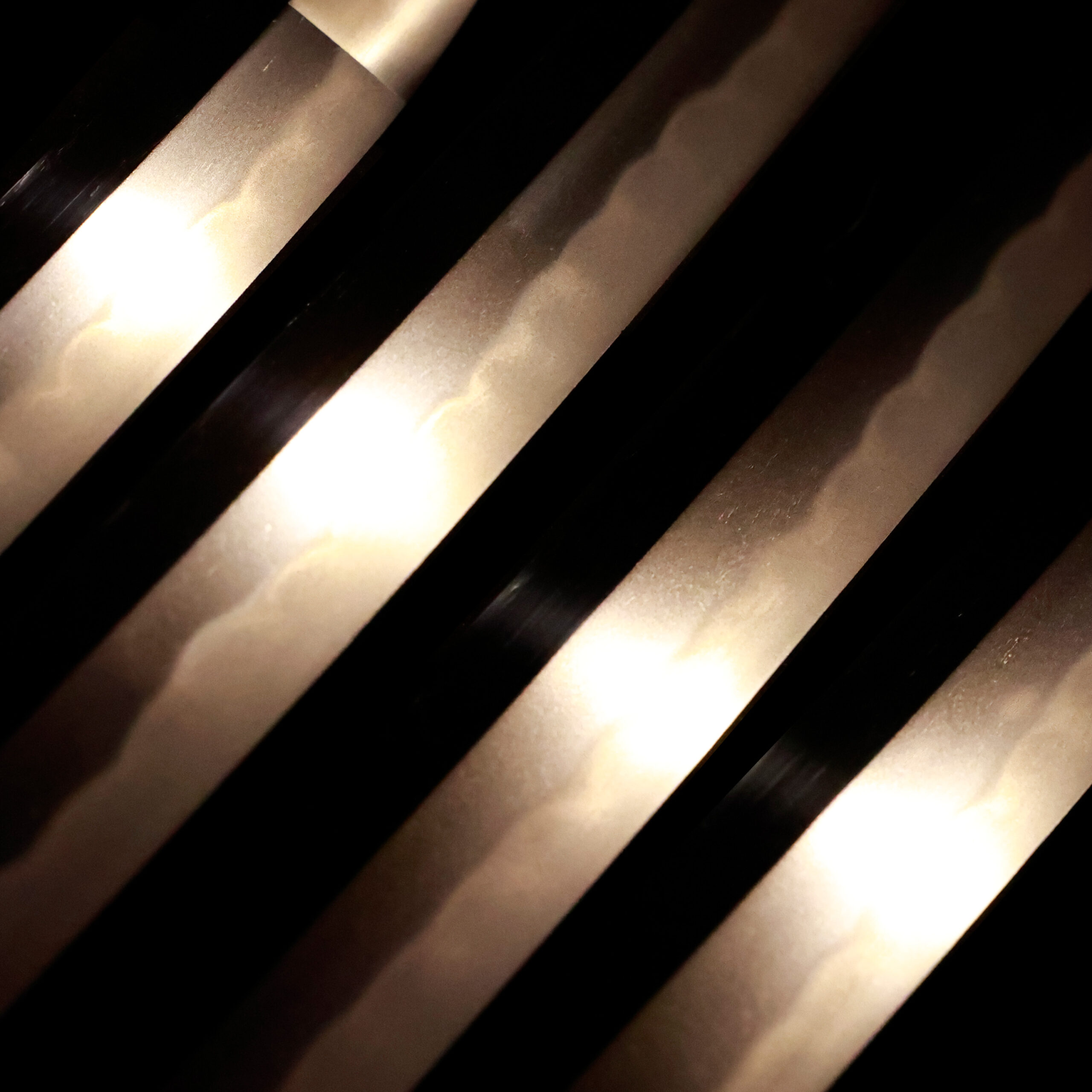 Kiyomaro Kiyondo — 5 of 25