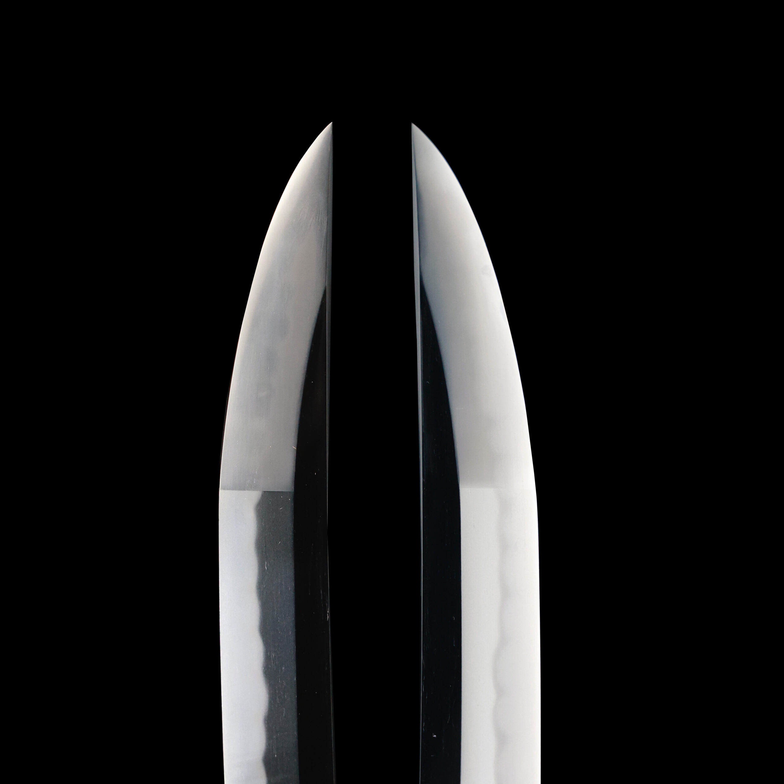 Kiyomaro Kiyondo — 6 of 25