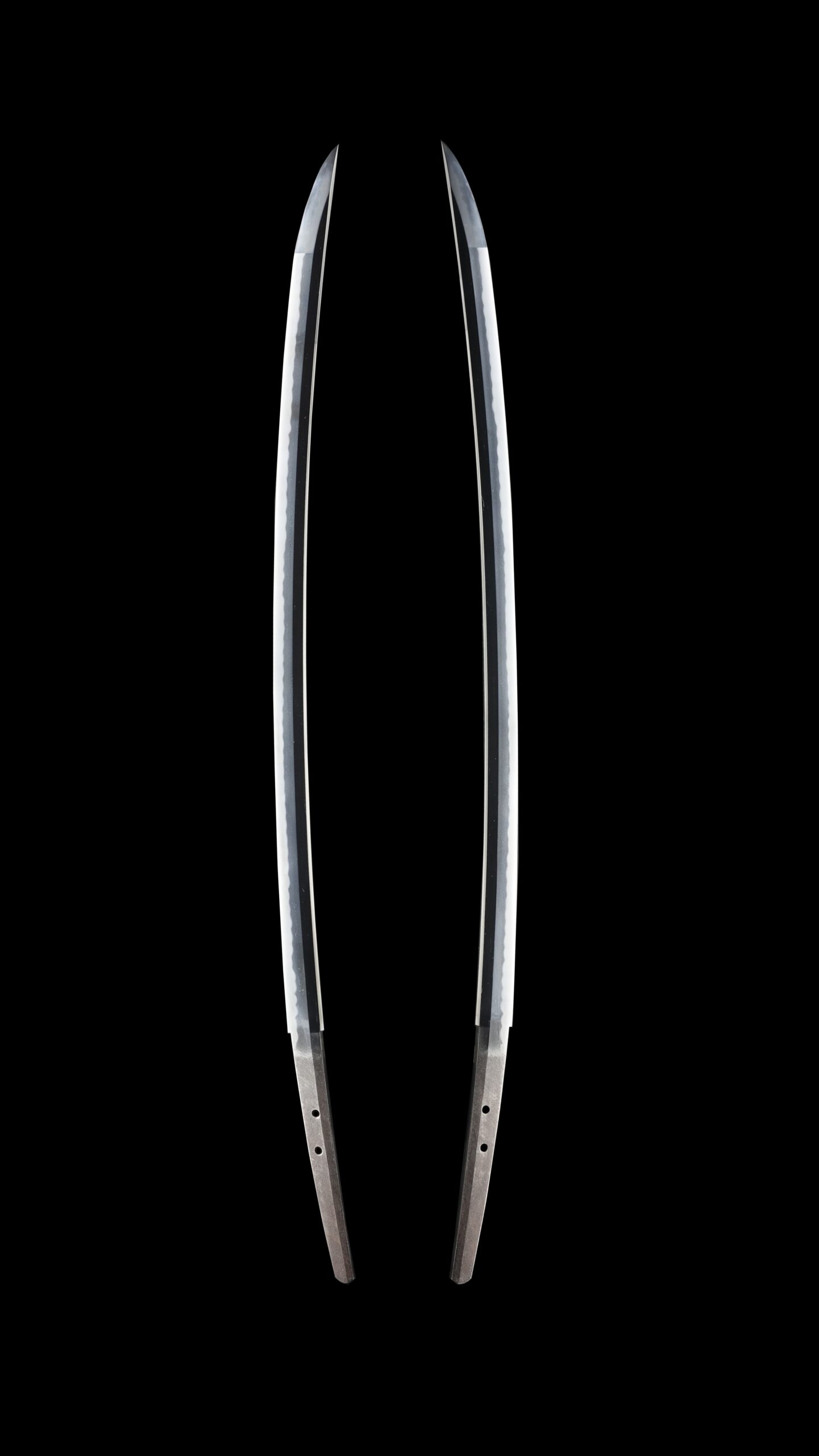 Kiyomaro Kiyondo — 7 of 25