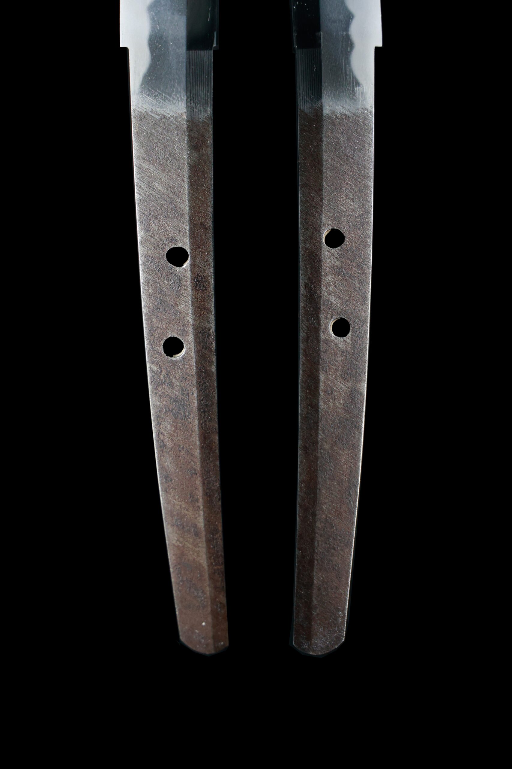 Kiyomaro Kiyondo — 9 of 25