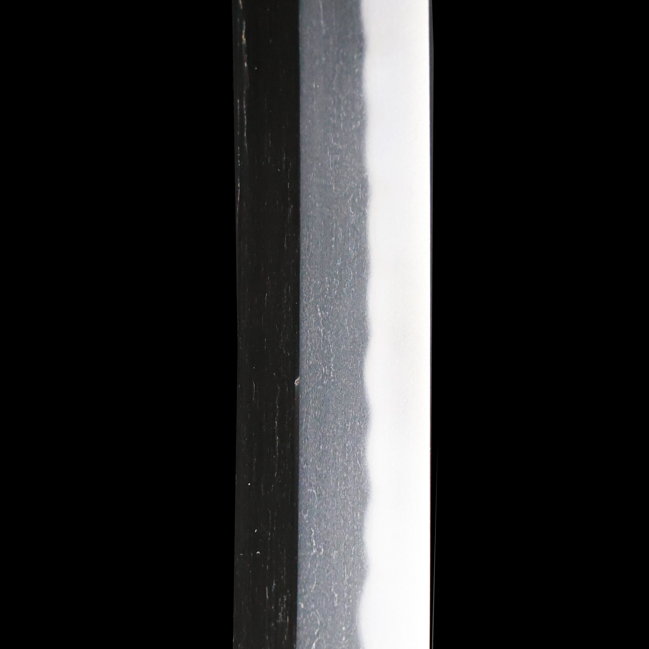 Kiyomaro Kiyondo — 11 of 25