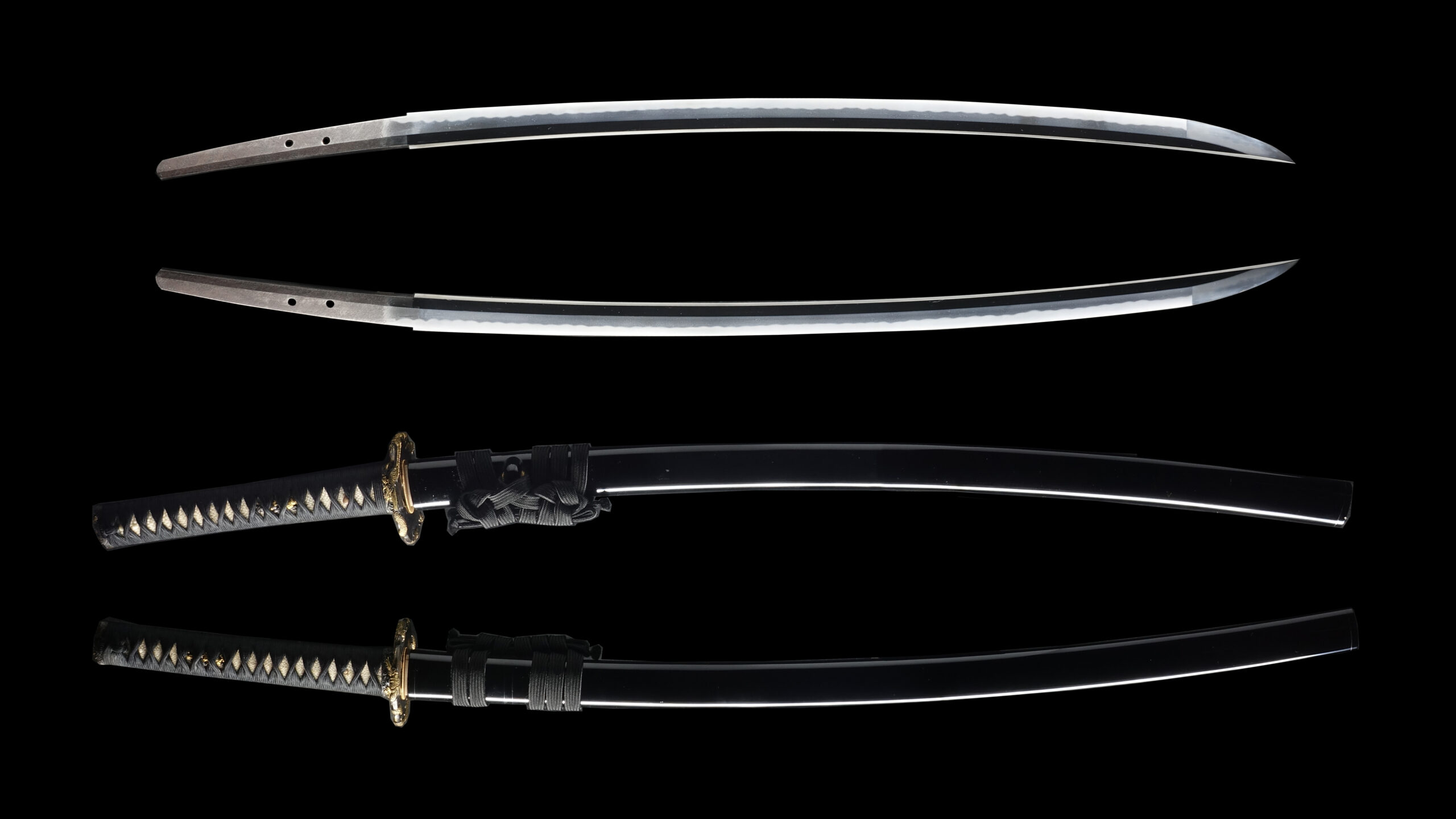 Kiyomaro Kiyondo — 13 of 25