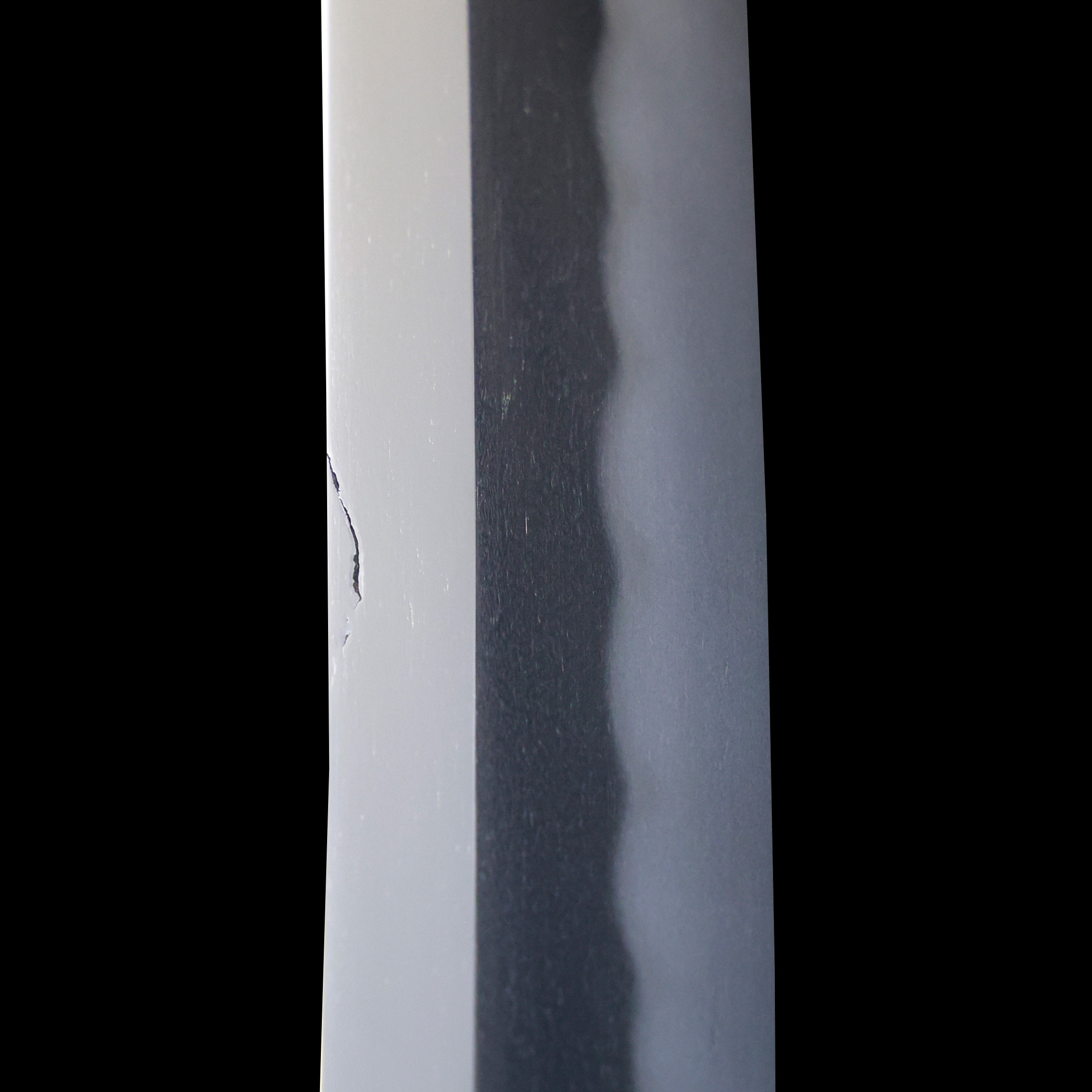 Kiyomaro Kiyondo — 15 of 25