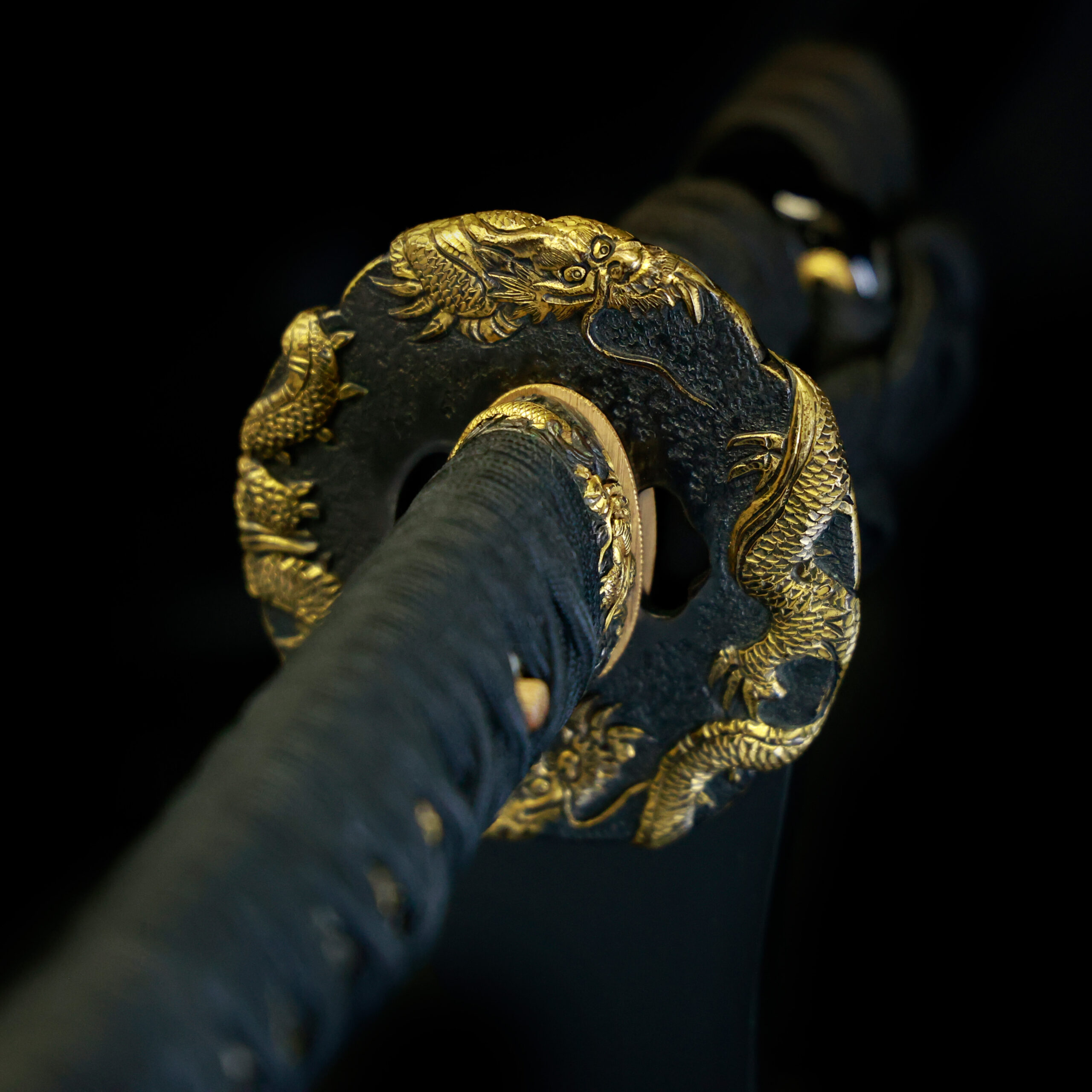 Kiyomaro Kiyondo — 17 of 25