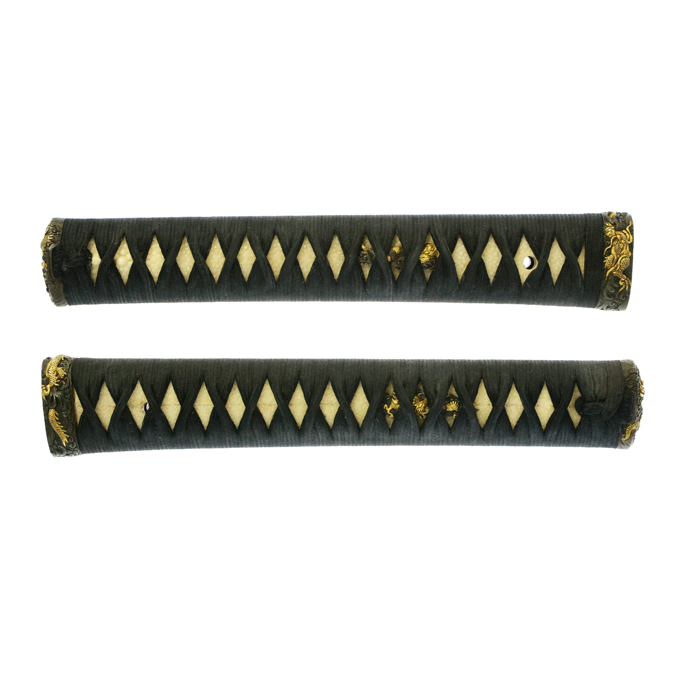 Kiyomaro Kiyondo — 20 of 25