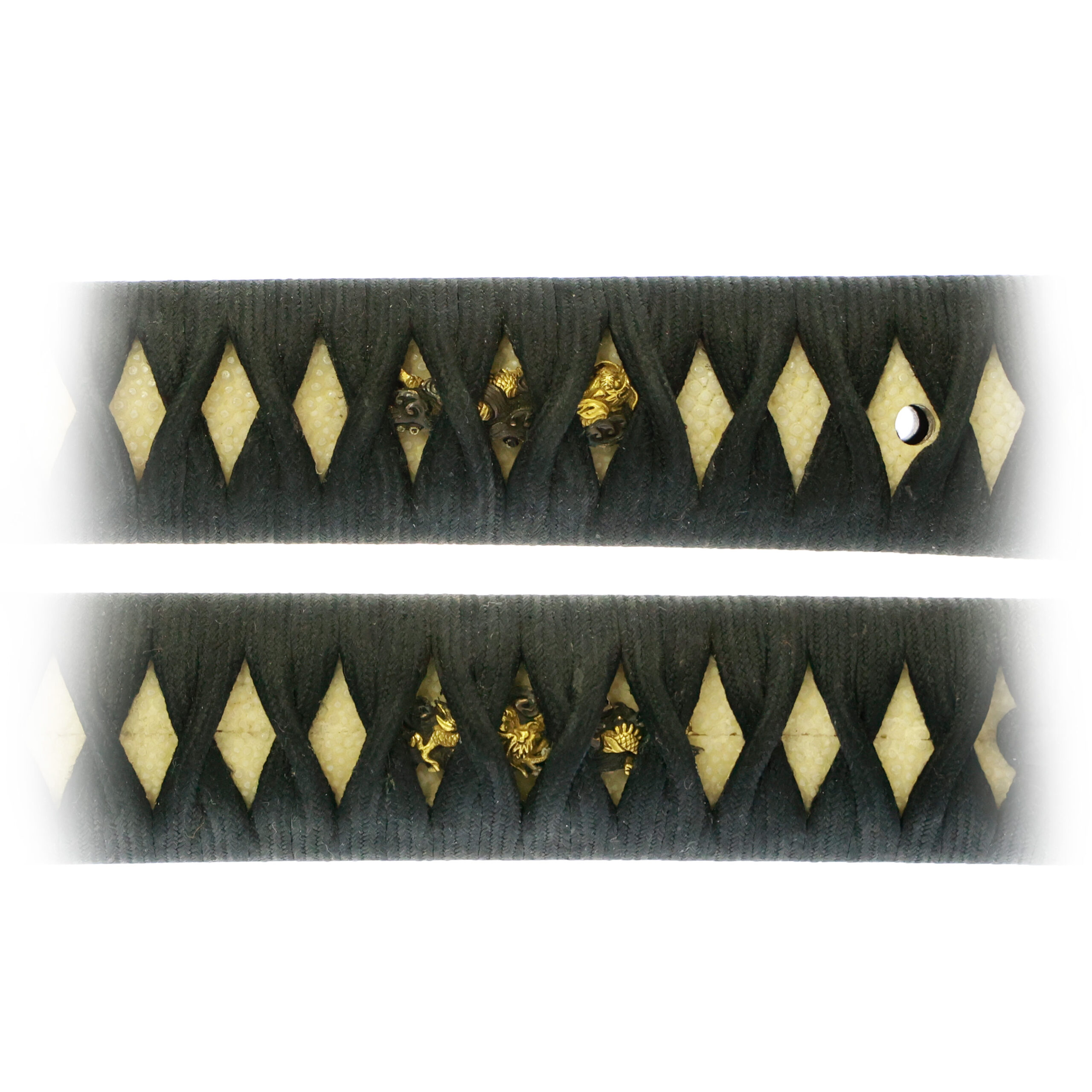 Kiyomaro Kiyondo — 21 of 25