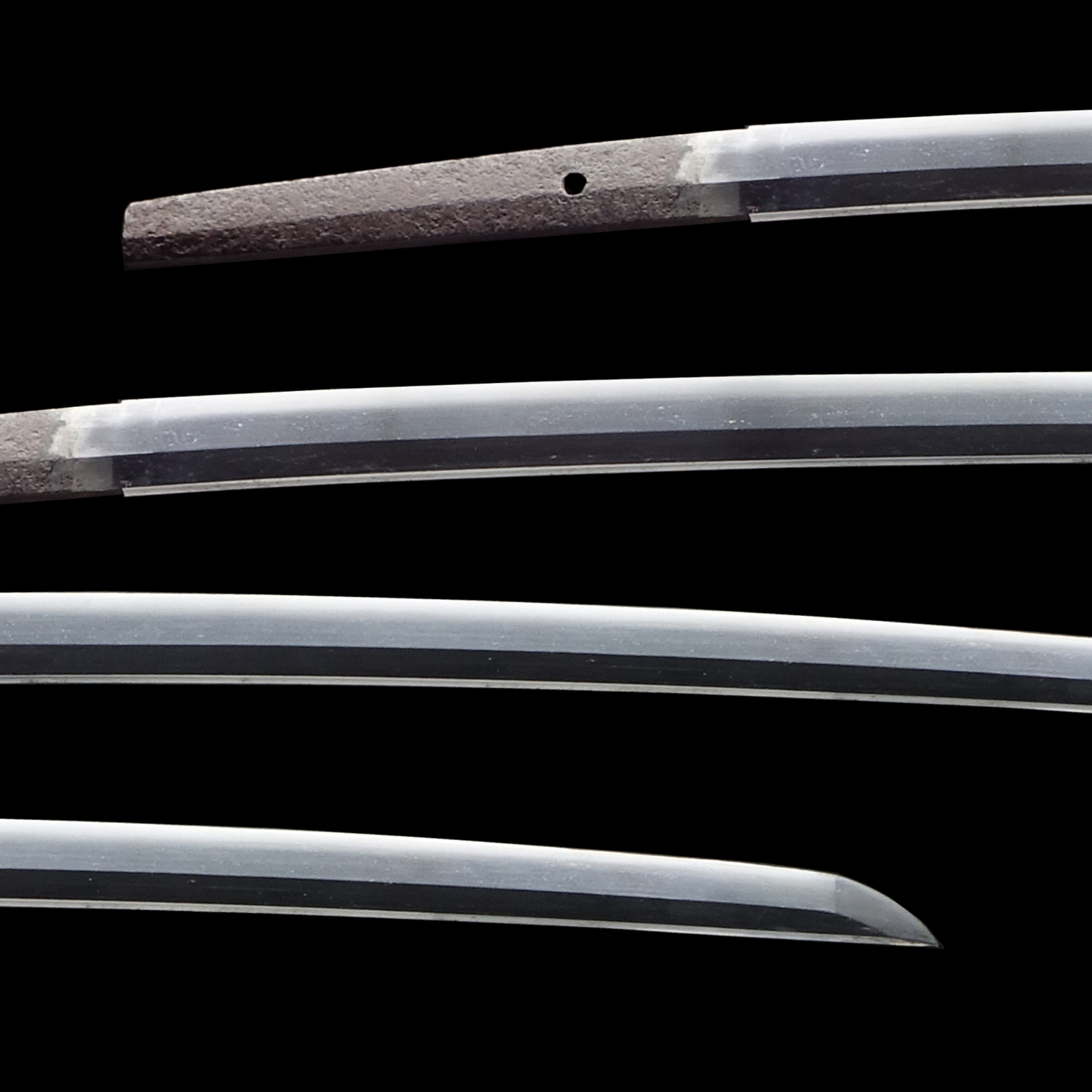 Uda Kunimune — 2 of 28