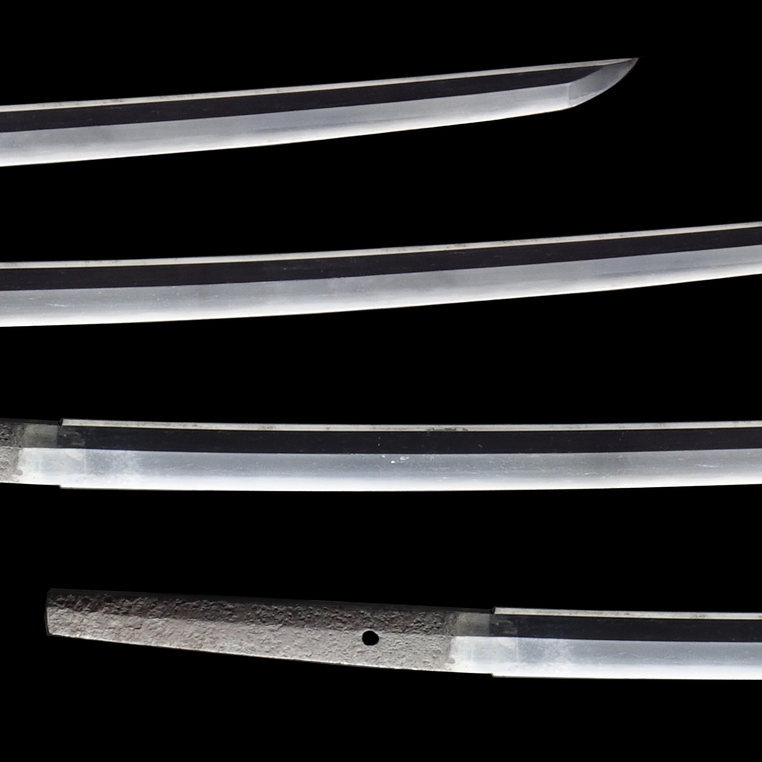 Uda Kunimune — 3 of 28