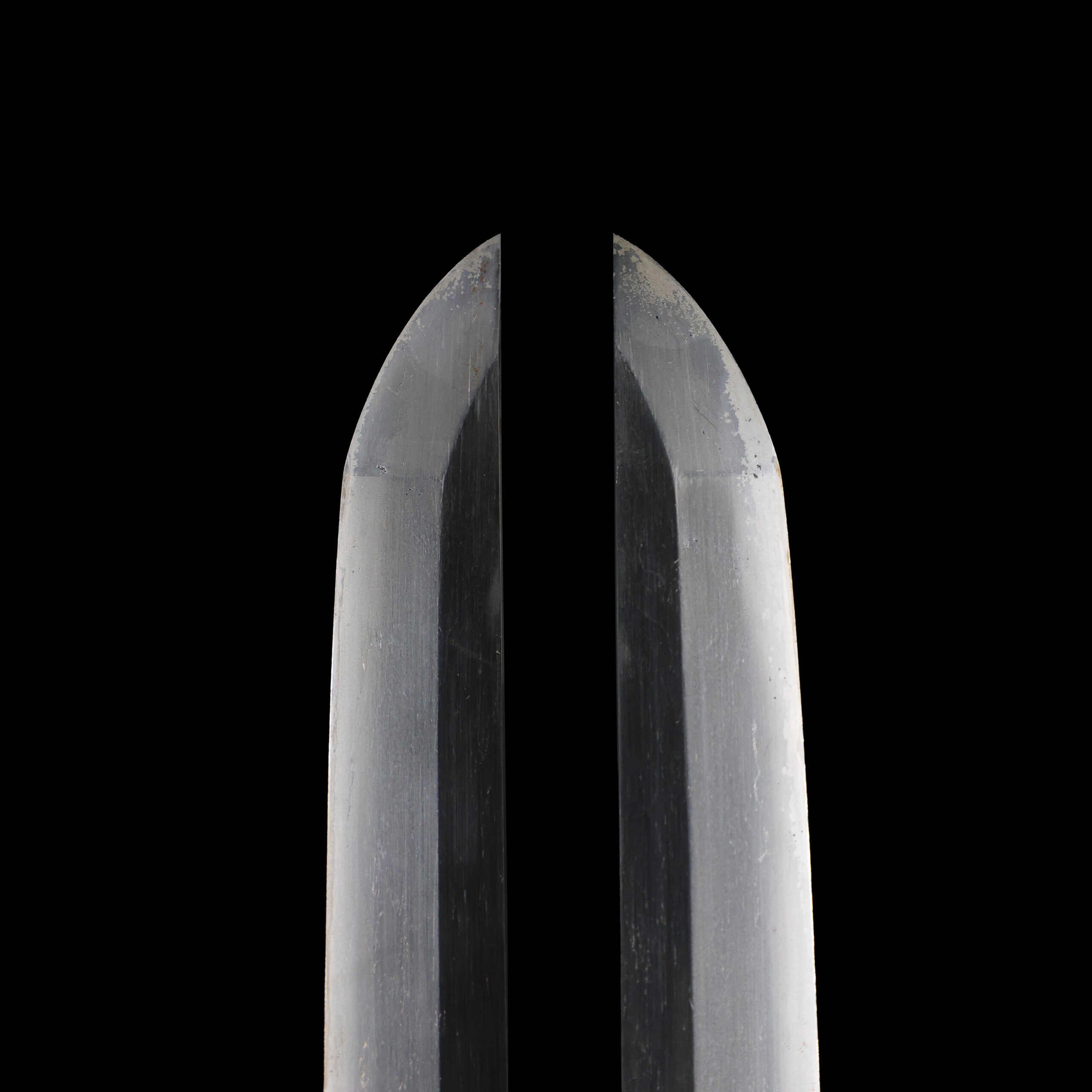 Uda Kunimune — 6 of 28