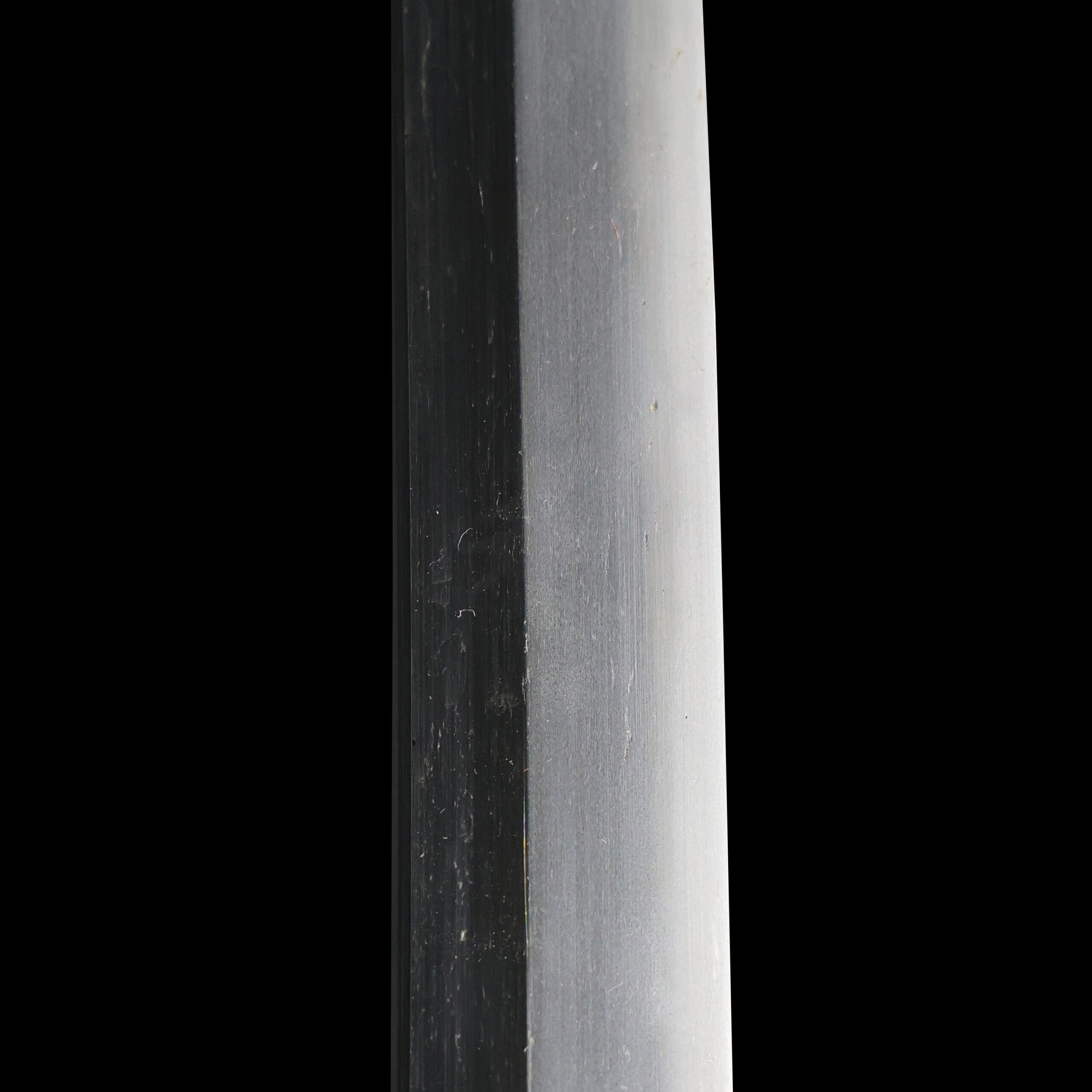 Uda Kunimune — 10 of 28
