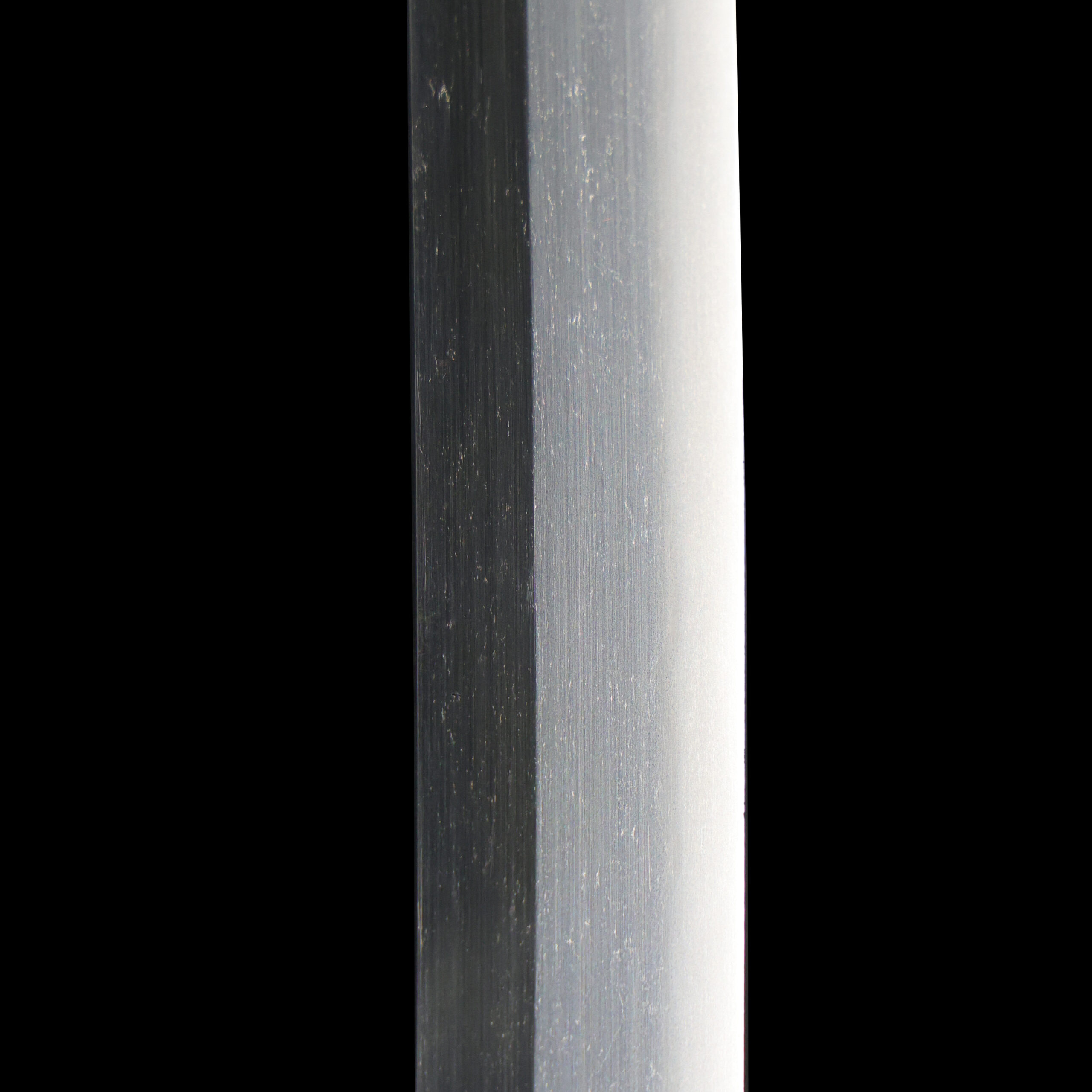 Uda Kunimune — 11 of 28
