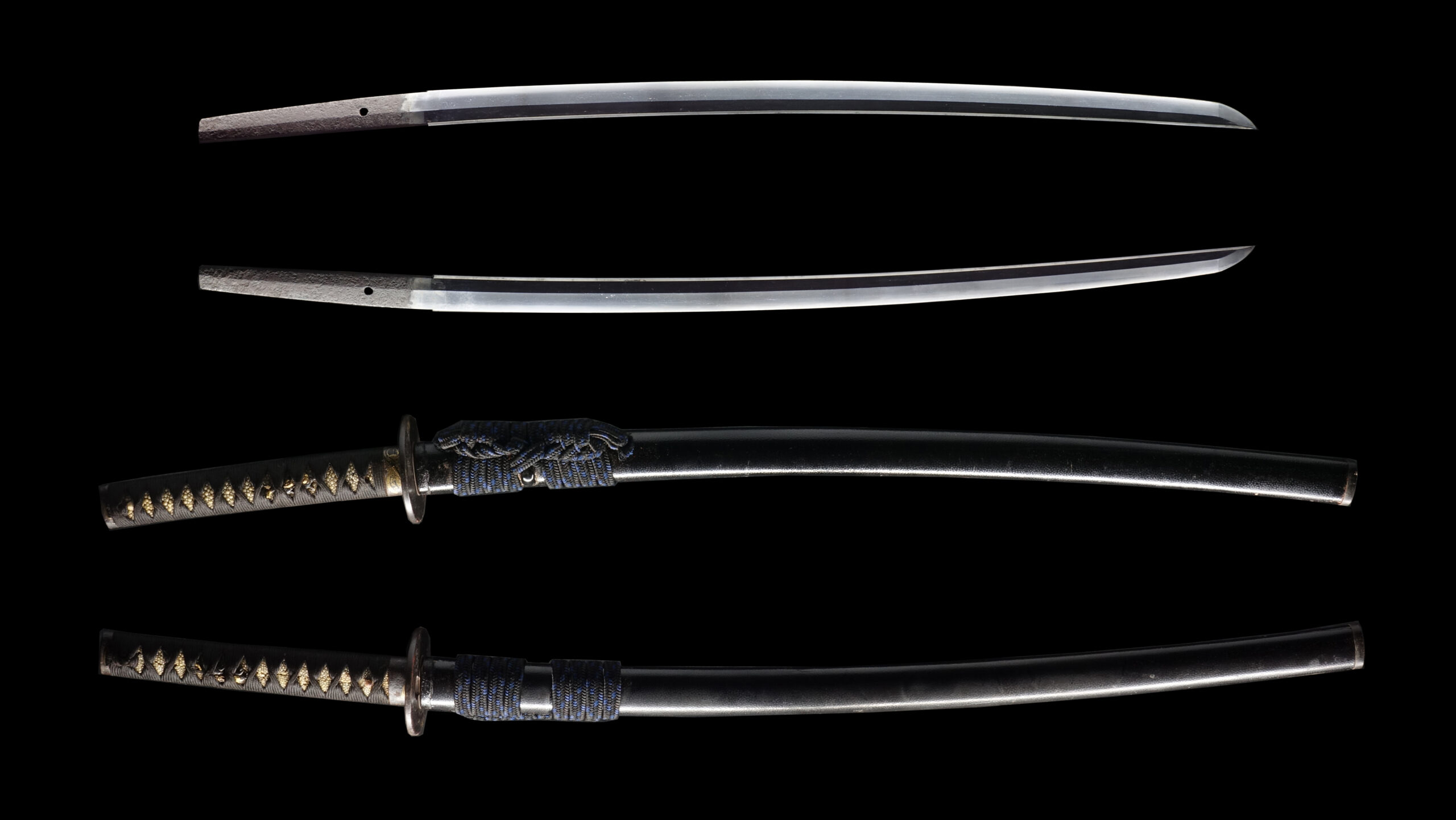 Uda Kunimune — 13 of 28