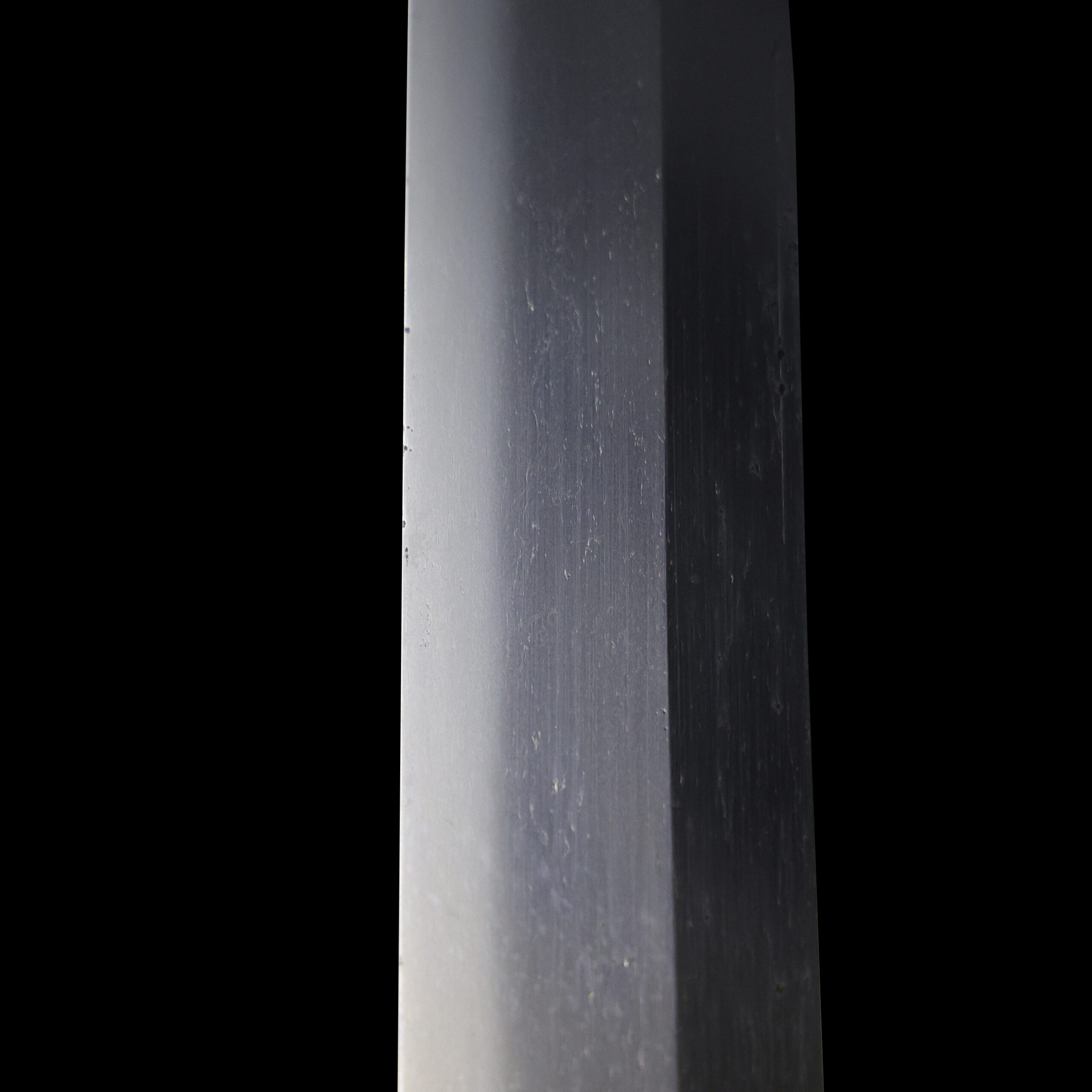 Uda Kunimune — 15 of 28