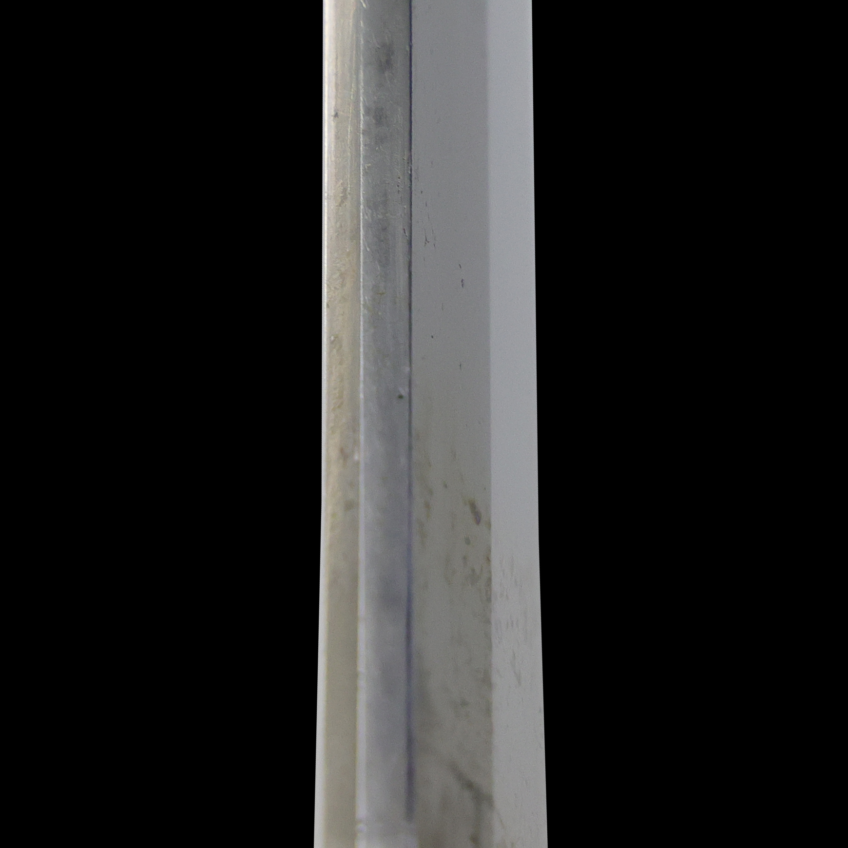 Uda Kunimune — 16 of 28