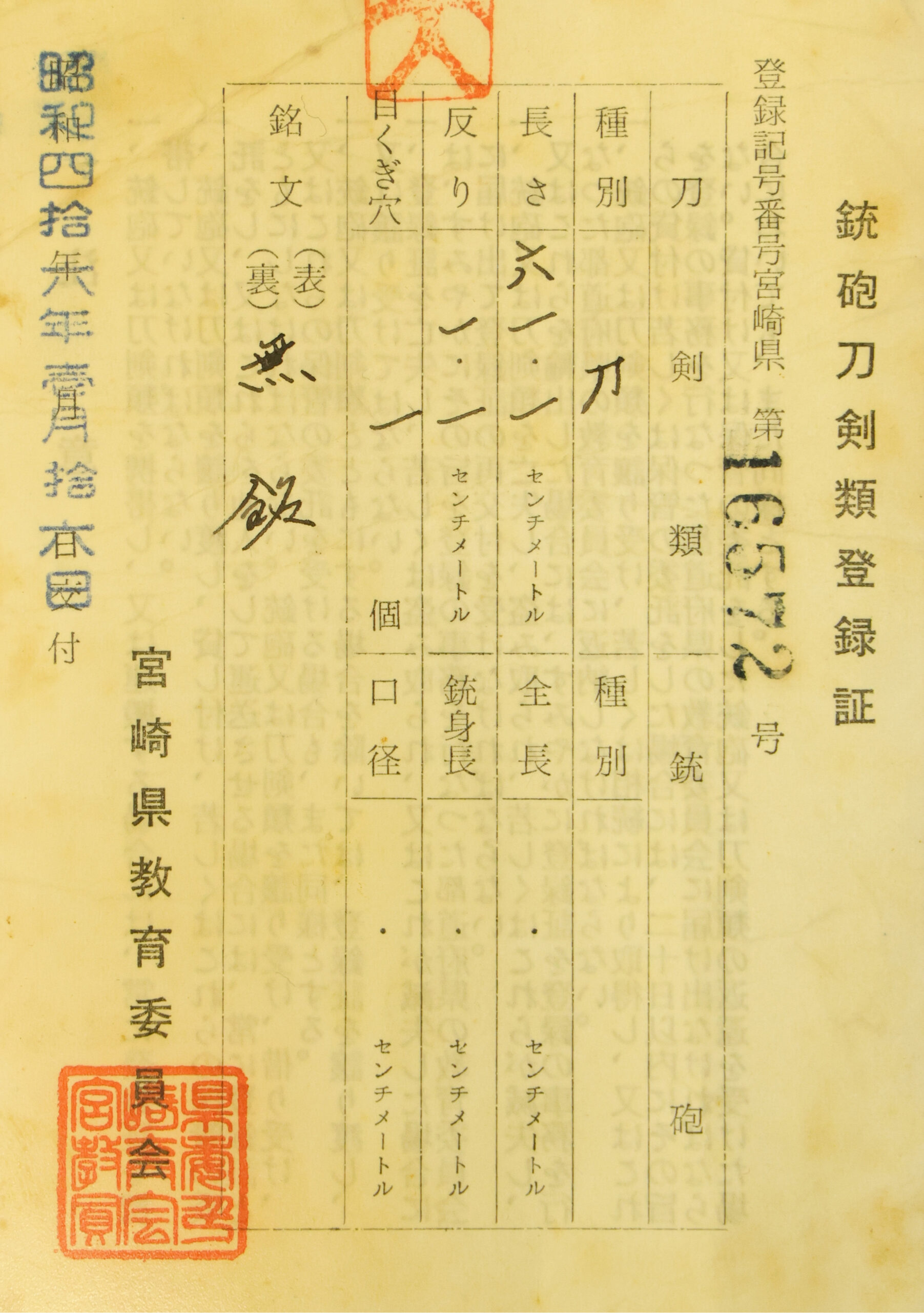 Uda Kunimune — 28 of 28