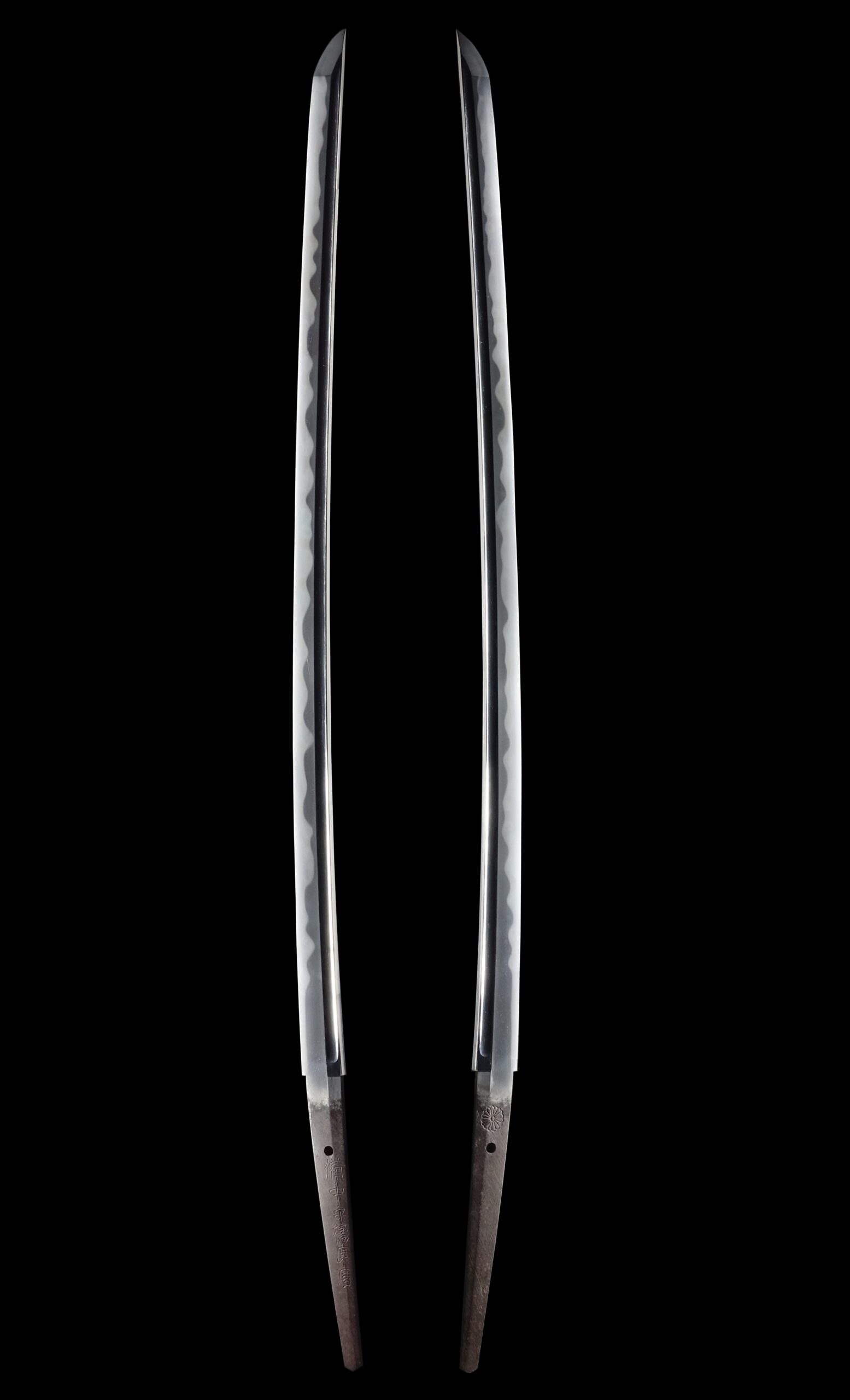 Yasuhiro — 6 of 15